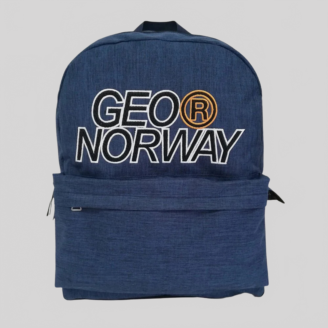 Geographical Norway SPACING - Zaino - Geographical Norway SPACING_SAC_GRIS_FONCE_SDB-SPACING_SAC_KAKI_SDB-SPACING_SAC_MARINE_SDB-SPACING_SAC_NOIR_SDB