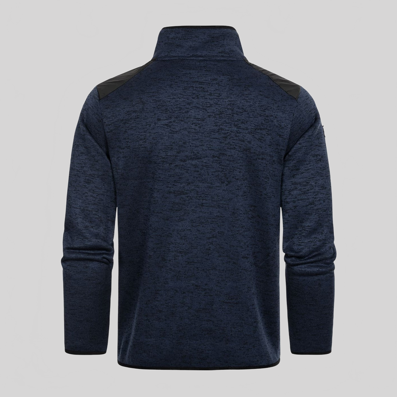 Geographical Norway Tavid Homme - Polaire décontractée - Geographical Norway TAVID_MEN_BORDEAUX_S_SDB-TAVID_MEN_BLANC_S_SDB-TAVID_MEN_BORDEAUX_M_SDB-TAVID_MEN_BLANC_M_SDB-TAVID_MEN_BORDEAUX_L_SDB-TAVID_MEN_BLANC_L_SDB-TAVID_MEN_BORDEAUX_XL_SDB-TAVID_MEN_BLANC_XL_SDB-TAVID_MEN_BORDEAUX_XXL_SDB-TAVID_MEN_BLANC_XXL_SDB