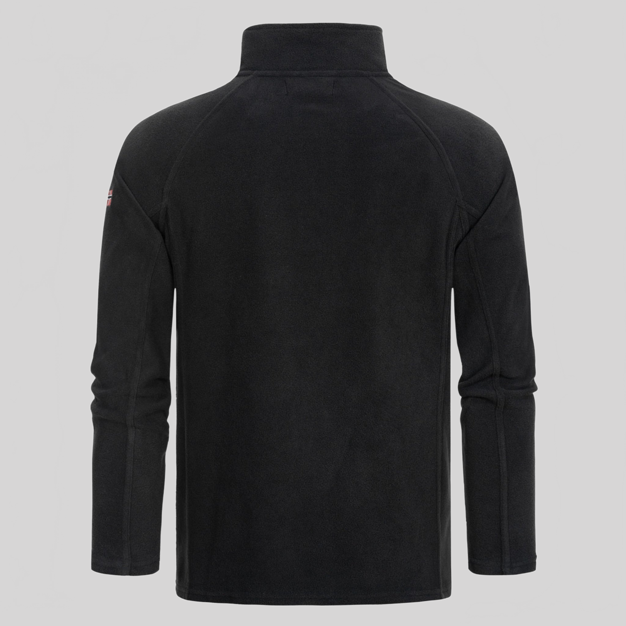 Geographical Norway Uomo Tug Hz - Micro - giacca in pile - Geographical Norway TUG_MEN_HZ_MARINE_S_SDB-TUG_MEN_HZ_NOIR_SDB-TUG_MEN_HZ_PETROLE_SDB-ITTUG_MEN_HZ_MARINE_M_SDB-TUG_MEN_HZ_NOIR_M_SDB-TUG_MEN_HZ_PETROLE_M_SDB-TUG_MEN_HZ_MARINE_L_SDB-TUG_MEN_HZ_NOIR_L_SDB-TUG_MEN_HZ_PETROLE_L_SDB-TUG_MEN_HZ_MARINE_XL_SDB