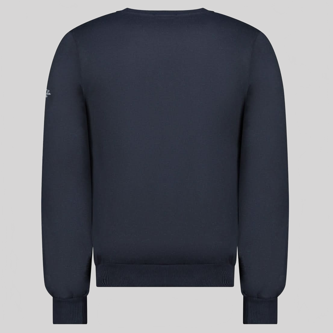 Geographical Norway GEZOLO Homme – Sweat à capuche avec Impressions et Drapeau - Geographical Norway GEZOLO_MEN_MARINE_S_SDB-GEZOLO_MEN_NOIR_S_SDB-GEZOLO_MEN_GRIS_CLAIR_S_SDB-GEZOLO_MEN_MARINE_M_SDB-GEZOLO_MEN_GRIS_CLAIR_M_SDB-GEZOLO_MEN_NOIR_M_SDB-GEZOLO_MEN_MARINE_L_SDB-GEZOLO_MEN_GRIS_CLAIR_L_SDB-GEZOLO_MEN_NOIR_L_SDB-GEZOLO_MEN_GRIS_CLAIR_XL_SDB