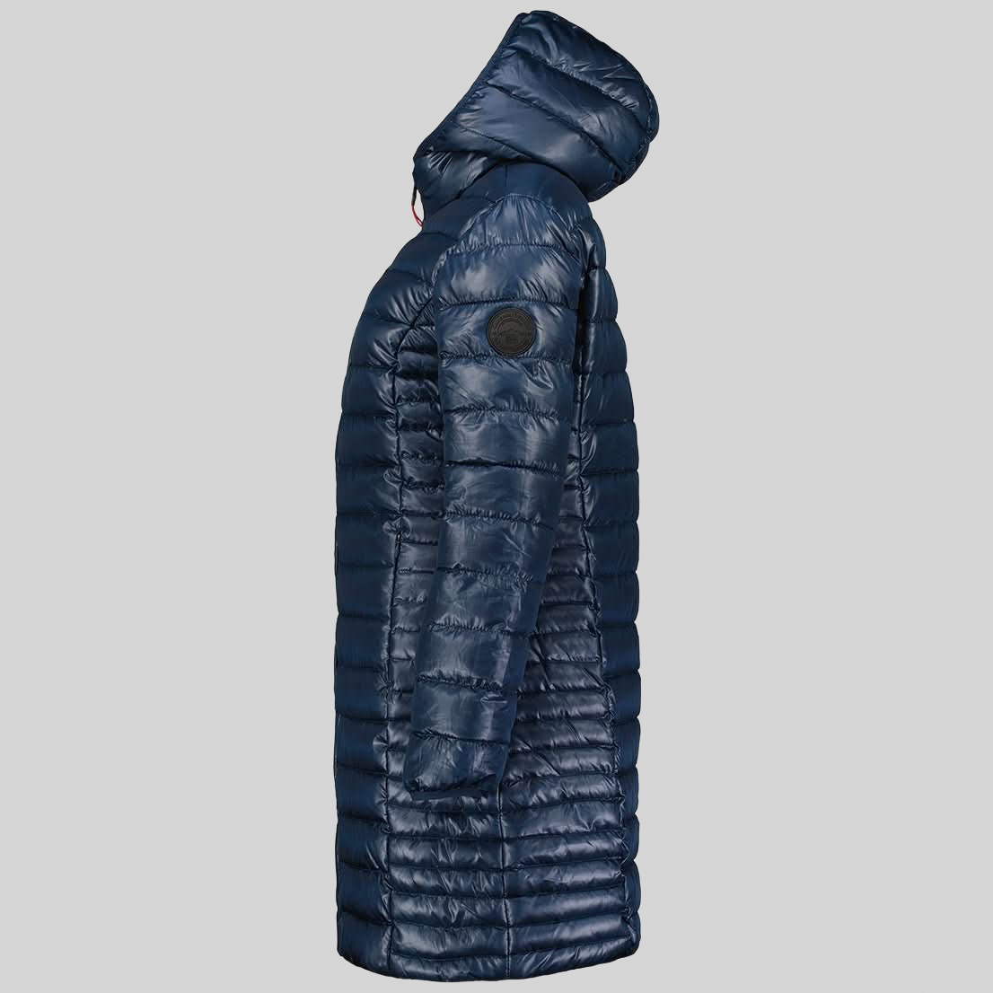 Geographical Norway Annecy Long Hood Women - Lightweight long hood parka - Geographical Norway ANNECY_LONG_HOOD_LADY_MARINE_S_SDB-ANNECY_LONG_HOOD_LADY_MARINE_M_SDB-ANNECY_LONG_HOOD_LADY_MARINE_L_SDB-ANNECY_LONG_HOOD_LADY_MARINE_XL_SDB-ANNECY_LONG_HOOD_LADY_MARINE_XXL_SDB-ANNECY_LONG_HOOD_LADY_NOIR_S_SDB-ANNECY_LONG_HOOD_LADY_NOIR_M_SDB-ANNECY_LONG_HOOD_LADY_NOIR_XL_SDB-ANNECY_LONG_HOOD_LADY_NOIR_XXL_SDB