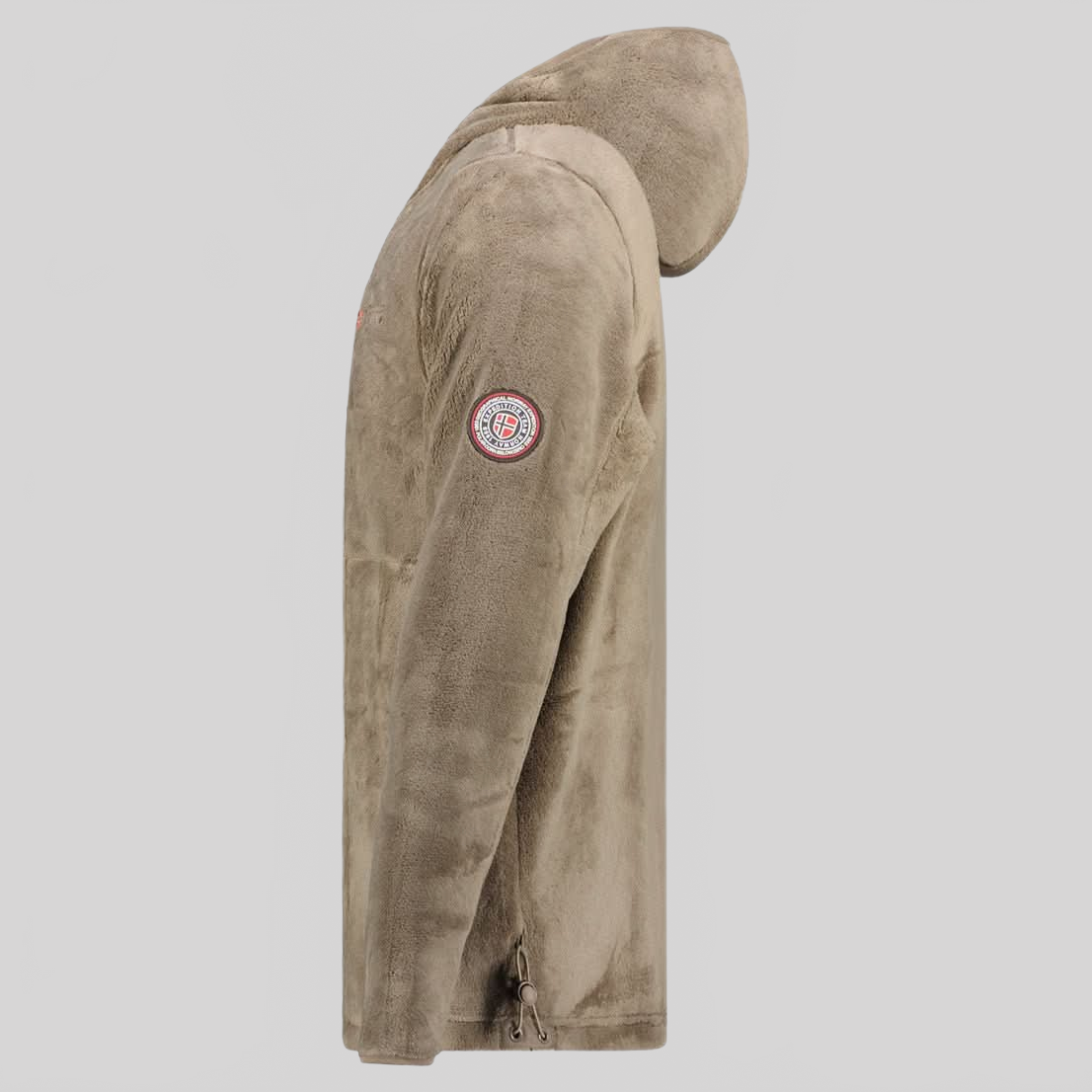 Geographical Norway UPLOAD Hood Homme - Polaire zippée - Geographical Norway UPLOAD_MEN_HOOD_TAUPE_S_SDB-UPLOAD_MEN_HOOD_NOIR_S_SDB-UPLOAD_MEN_HOOD_MARINE_S_SDB-UPLOAD_MEN_HOOD_TAUPE_M_SDB-UPLOAD_MEN_HOOD_NOIR_M_SDB-UPLOAD_MEN_HOOD_MARINE_M_SDB-UPLOAD_MEN_HOOD_GRIS_FONCE_M_SDB-UPLOAD_MEN_HOOD_TAUPE_L_SDB-UPLOAD_MEN_HOOD_NOIR_L_SDB-UPLOAD_MEN_HOOD_MARINE_L_SDB