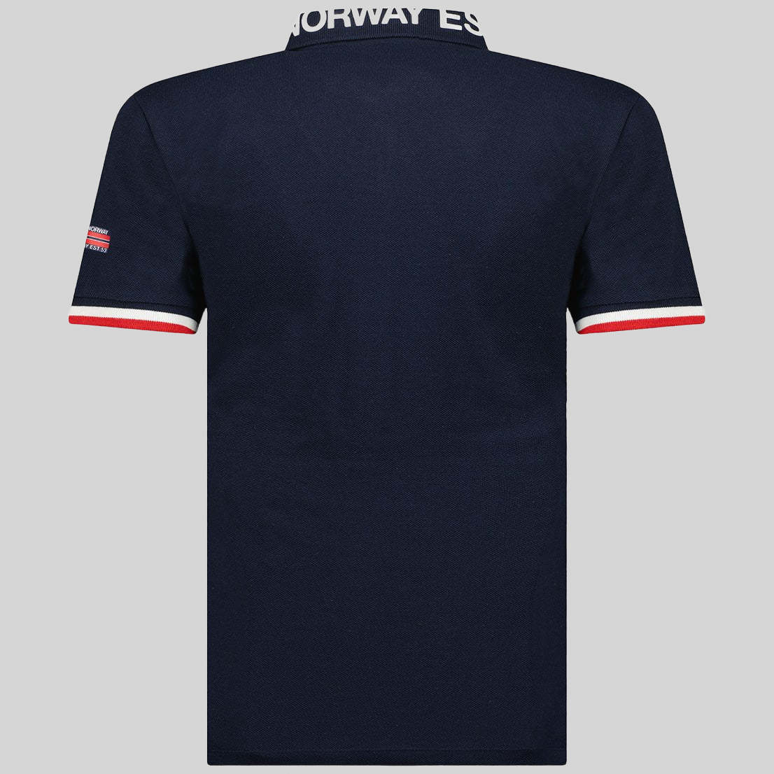 Geographical Norway Kanolet Femme - Polo Manches Courtes - Geographical Norway KANOLET_LADY_ROSE_FLASH_S_SDB-KANOLET_LADY_MARINE_S_SDB-KANOLET_LADY_BLANC_S_SDB-KANOLET_LADY_ROUGE_S_SDB-KANOLET_LADY_BLANC_M_SDB-KANOLET_LADY_ROSE_FLASH_M_SDB-KANOLET_LADY_ROUGE_M_SDB-KANOLET_LADY_MARINE_M_SDB-KANOLET_LADY_ROSE_FLASH_L_SDB-KANOLET_LADY_ROUGE_L_SDB