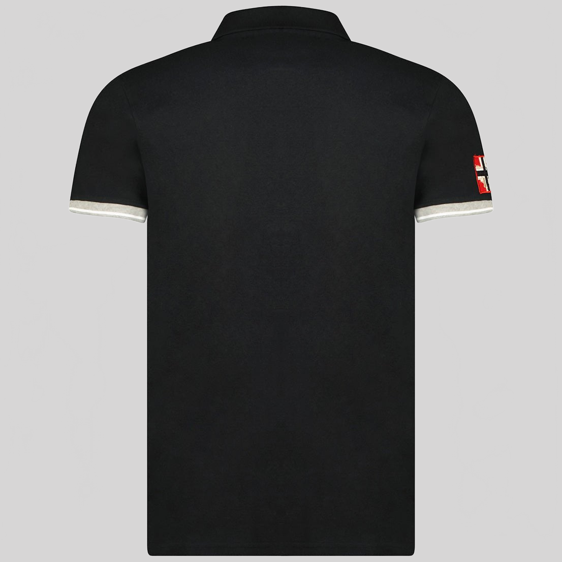 Geographical Norway Geográfica Kutta Hombre - Polo, manga corta - Geographical Norway KUTTA_MEN_GRIS_CLAIR_S_SDB-KUTTA_MEN_GRIS_CLAIR_M_SDB-KUTTA_MEN_GRIS_CLAIR_L_SDB-KUTTA_MEN_GRIS_CLAIR_XL_SDB-KUTTA_MEN_GRIS_CLAIR_XXL_SDB-KUTTA_MEN_GRIS_CLAIR_3XL_SDB-KUTTA_MEN_MARINE_S_SDB-KUTTA_MEN_MARINE_M_SDB-KUTTA_MEN_MARINE_L_SDB-KUTTA_MEN_MARINE_XL_SDB