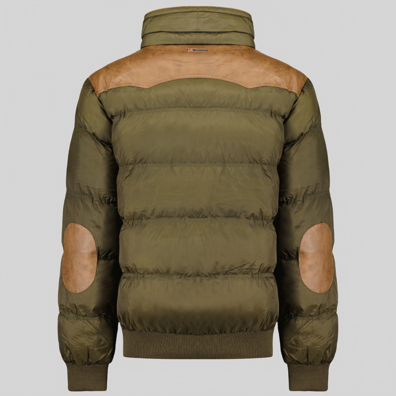 questa è un'immagine del prodotto