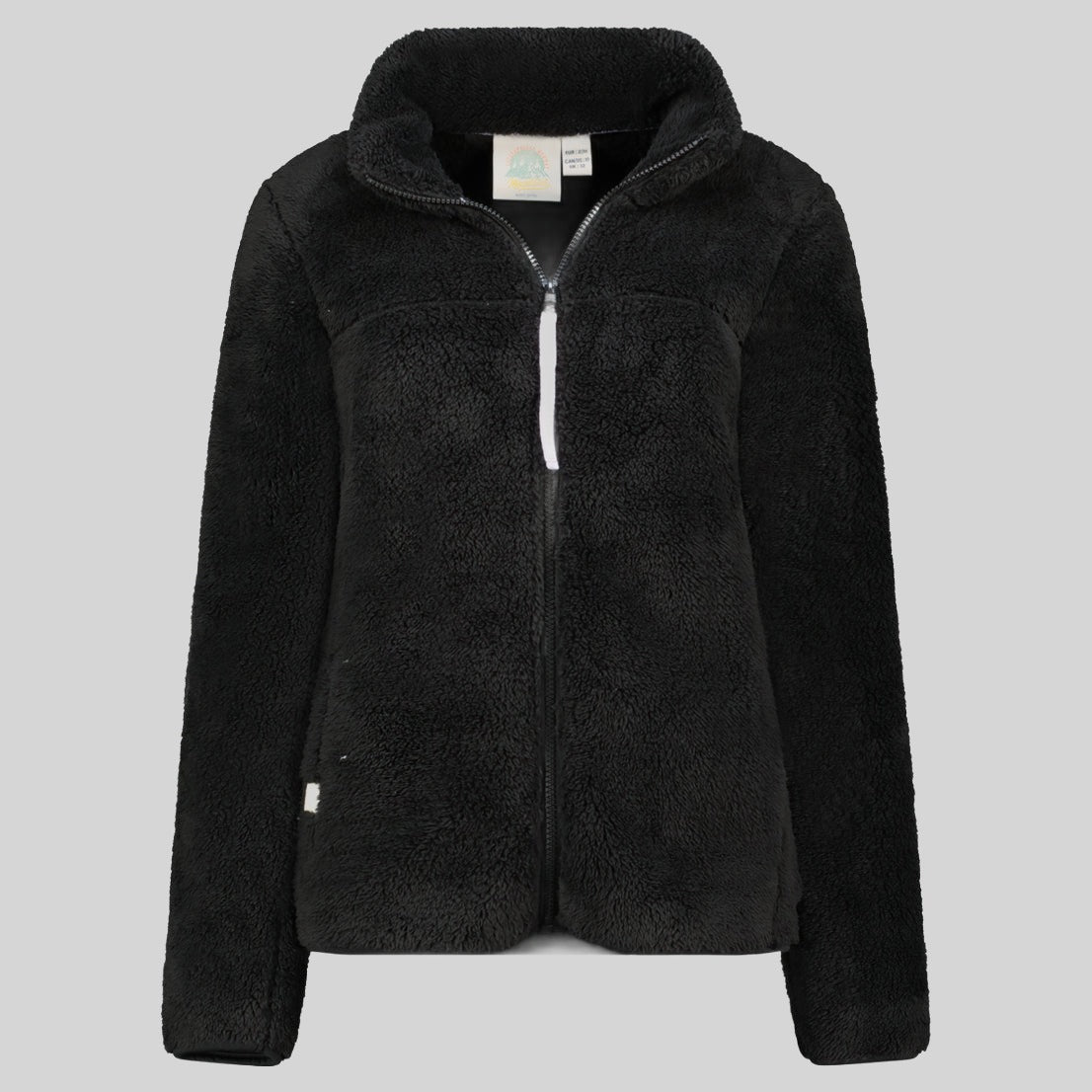 this is a product image