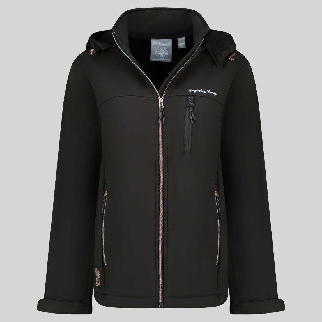this is a product image