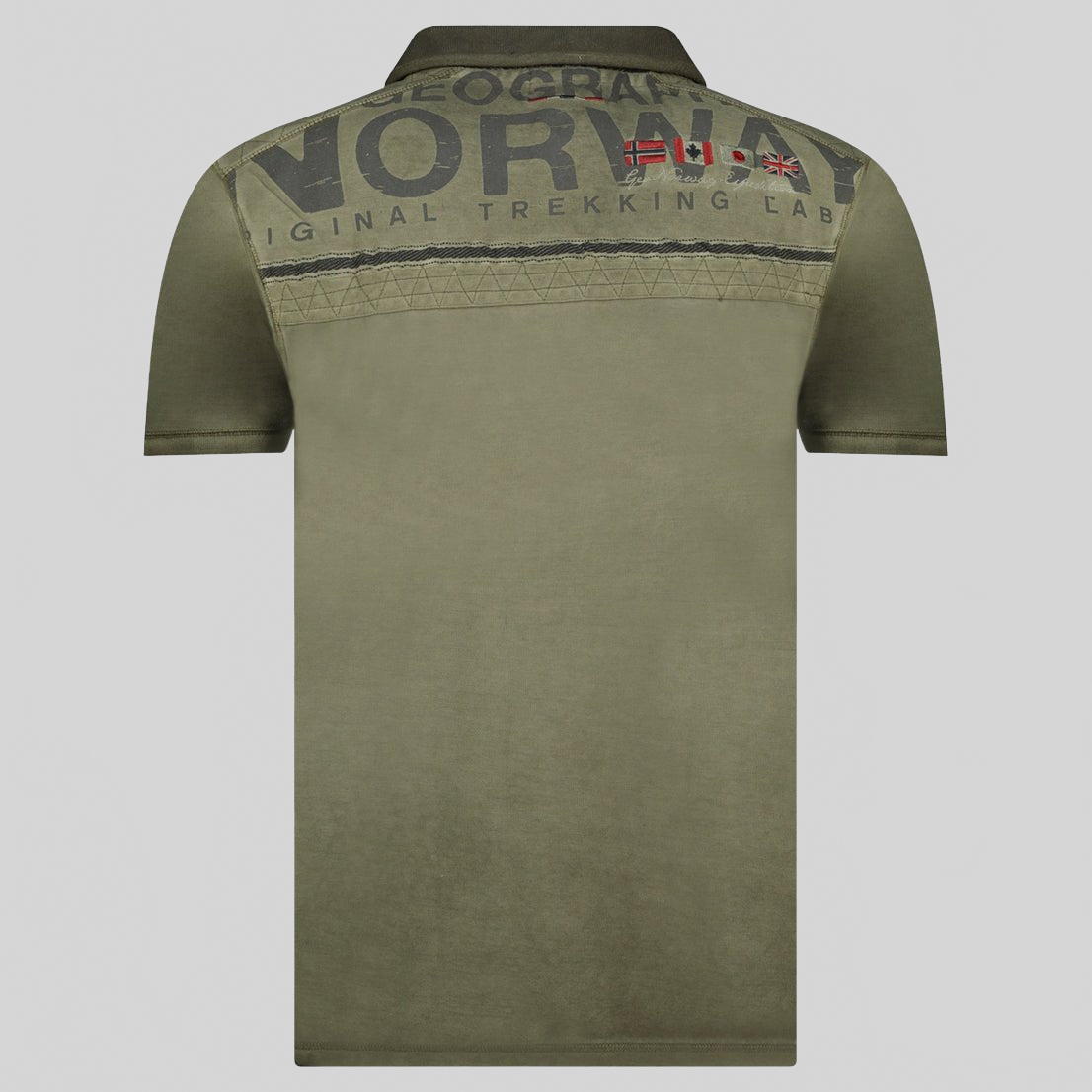 Geographical Norway ográfica KIMAC Hombre - Polo Manga Corta 100% Algodón - Geographical Norway KIMAC_MEN_BEIGE_S_SDB-KIMAC_MEN_BEIGE_M_SDB-KIMAC_MEN_BEIGE_L_SDB-KIMAC_MEN_BEIGE_XL_SDB-KIMAC_MEN_BEIGE_XXL_SDB-KIMAC_MEN_BEIGE_3XL_SDB-KIMAC_MEN_BLEU_S_SDB-KIMAC_MEN_BLEU_M_SDB-KIMAC_MEN_BLEU_XL_SDB-KIMAC_MEN_BLEU_XL_SDB