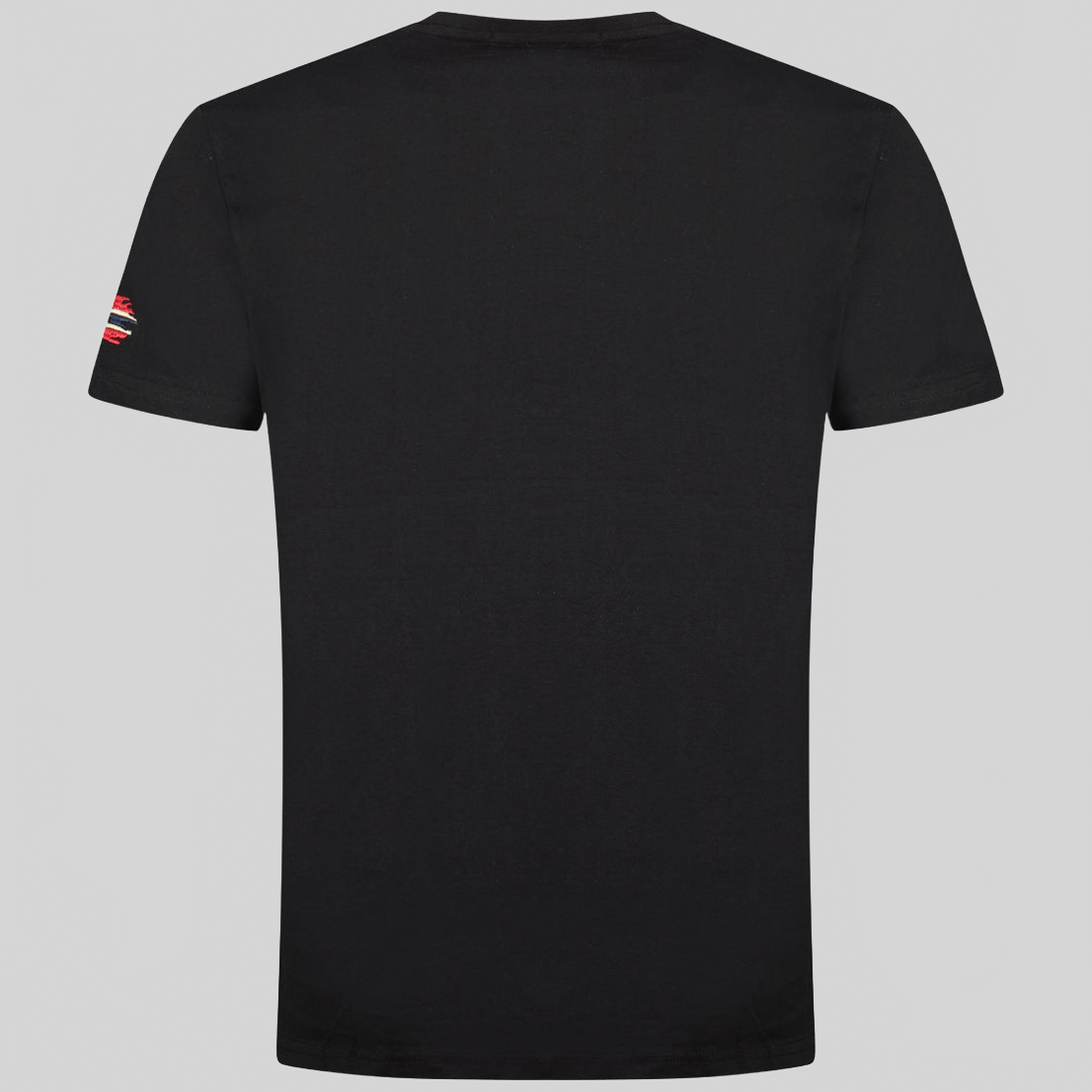 Geographical Norway Jermanito Homme - Kurzärmeliges T-Shirt - Geographical Norway JERMANITO_MEN_GRIS_S_SDB-JERMANITO_MEN_GRIS_SDB-JERMANITO_MEN_GRIS_L_SDB-JERMANITO_MEN_GRIS_XL_SDB-.JERMANITO_MEN_GRAU_XXL_SDB-JERMANITO_MEN_GRAU_3XL_SDB-JERMANITO_MEN_MARINE_S_SDB-JERMANITO_MEN_MARINE_M_SDB-JERMANITO_MEN_MARINE_L_SDB-JERMANITO_MEN_MARINE_XL_SDB