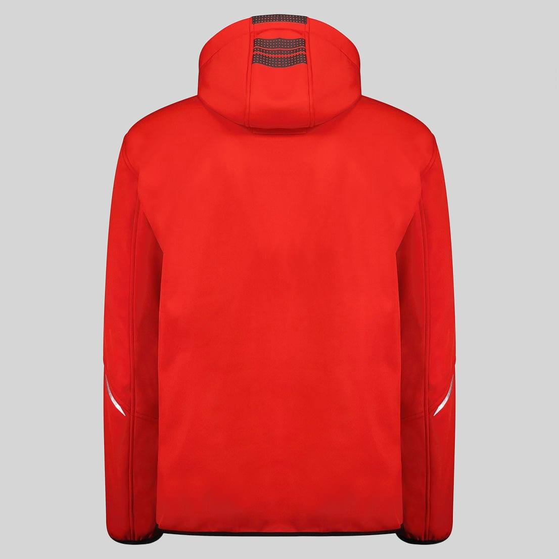 Geographical Geographical Norway Robin Hombre - Softshell - Geographical Norway ROBIN_MEN_GRIS_FONCE_SDB-ROBIN_MEN_GRIS_FONCE_M_SDB-ROBIN_MEN_GRIS_FONCE_L_SDB-ROBIN_MEN_GRIS_FONCE_XL_SDB-ROBIN_MEN_GRIS_FONCE_XXL_SDB-ROBIN_MEN_KAKI_M_SDB-ROBIN_MEN_KAKI_L_SDB-ROBIN_MEN_KAKI_XL_SDB-ROBIN_MEN_MARINE_S_SDB-ROBIN_MEN_MARINE_M_SDB