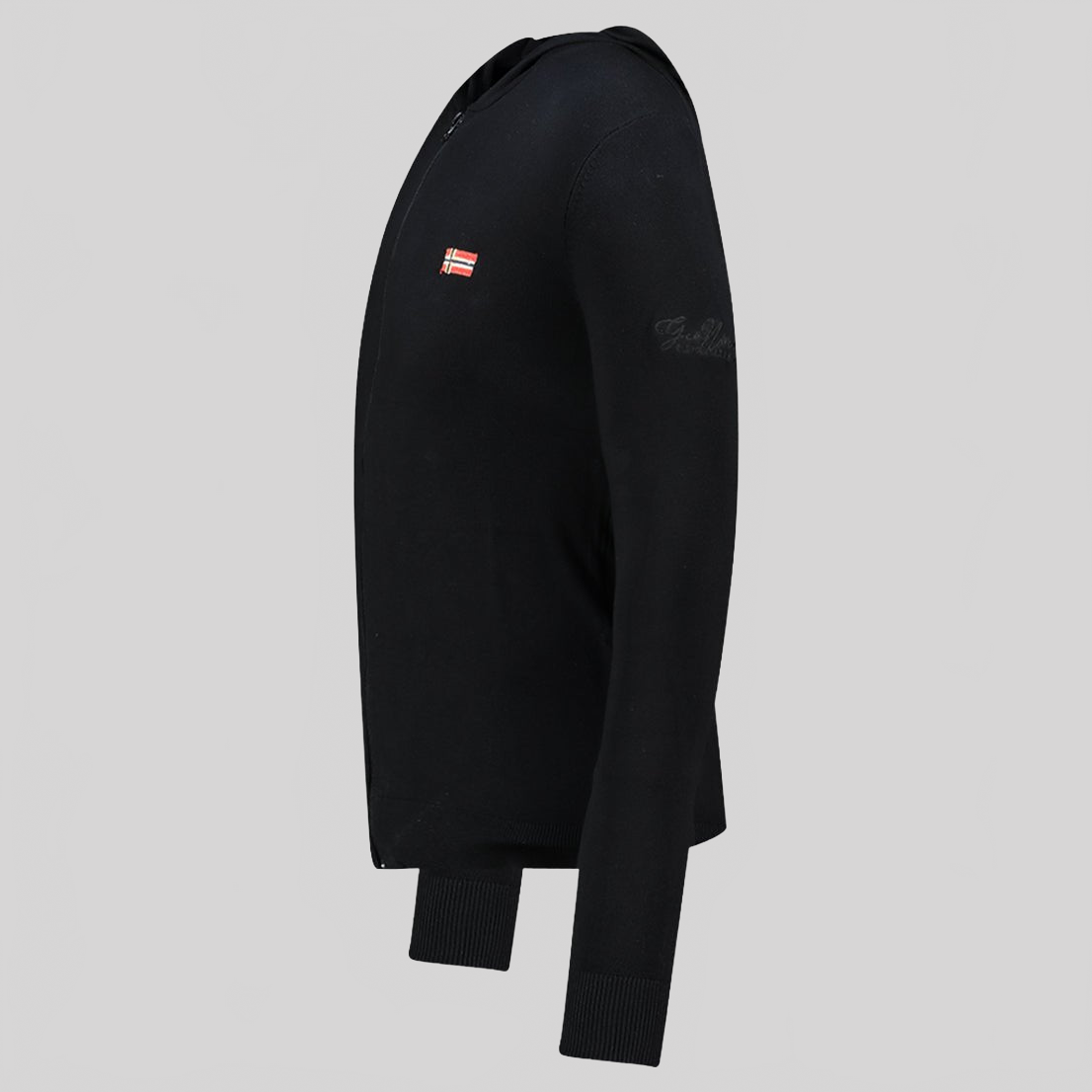 Geographical Norway FELINHOOD Uomo - Maglia a girocollo - Geographical Norway FELINOOD_MEN_GRIS_FONCE_SDB-FELINOOD_MEN_GRIS_CLAIR_SDB-FELINOOD_MEN_OLIVE_SDB-FELINOOD_MEN_MARINE_S_SDB-FELINOOD_MEN_NOIR_SDB-FELINOOD_MEN_GRIS_FONCE_M_SDB-FELINOOD_MEN_GRIS_CLAIR_M_SDB-FELINOOD_MEN_OLIVE_M_SDB-FELINOOD_MEN_MARINE_M_SDB-FELINOOD_MEN_NOIR_M_SDB
