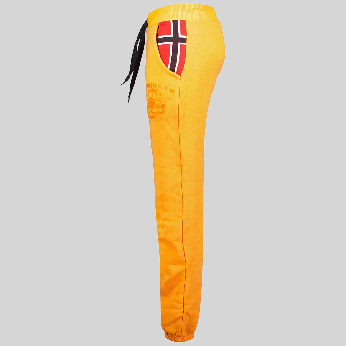 Geographical Norway Moovie Homme - Jogging - Geographical Norway MOOVIE_MEN_ROUGE_S_SDB-MOOVIE_MEN_ORANGE_M_SDB-MOOVIE_MEN_GRIS_CLAIR_S_SDB-MOOVIE_MEN_NOIR_S_SDB-MOOVIE_MEN_MARINE_M_SDB-MOOVIE_MEN_ROUGE_L_SDB-MOOVIE_MEN_ORANGE_L_SDB-MOOVIE_MEN_MARINE_L_SDB-MOOVIE_MEN_GRIS_CLAIR_L_SDB-MOOVIE_MEN_NOIR_M_SDB