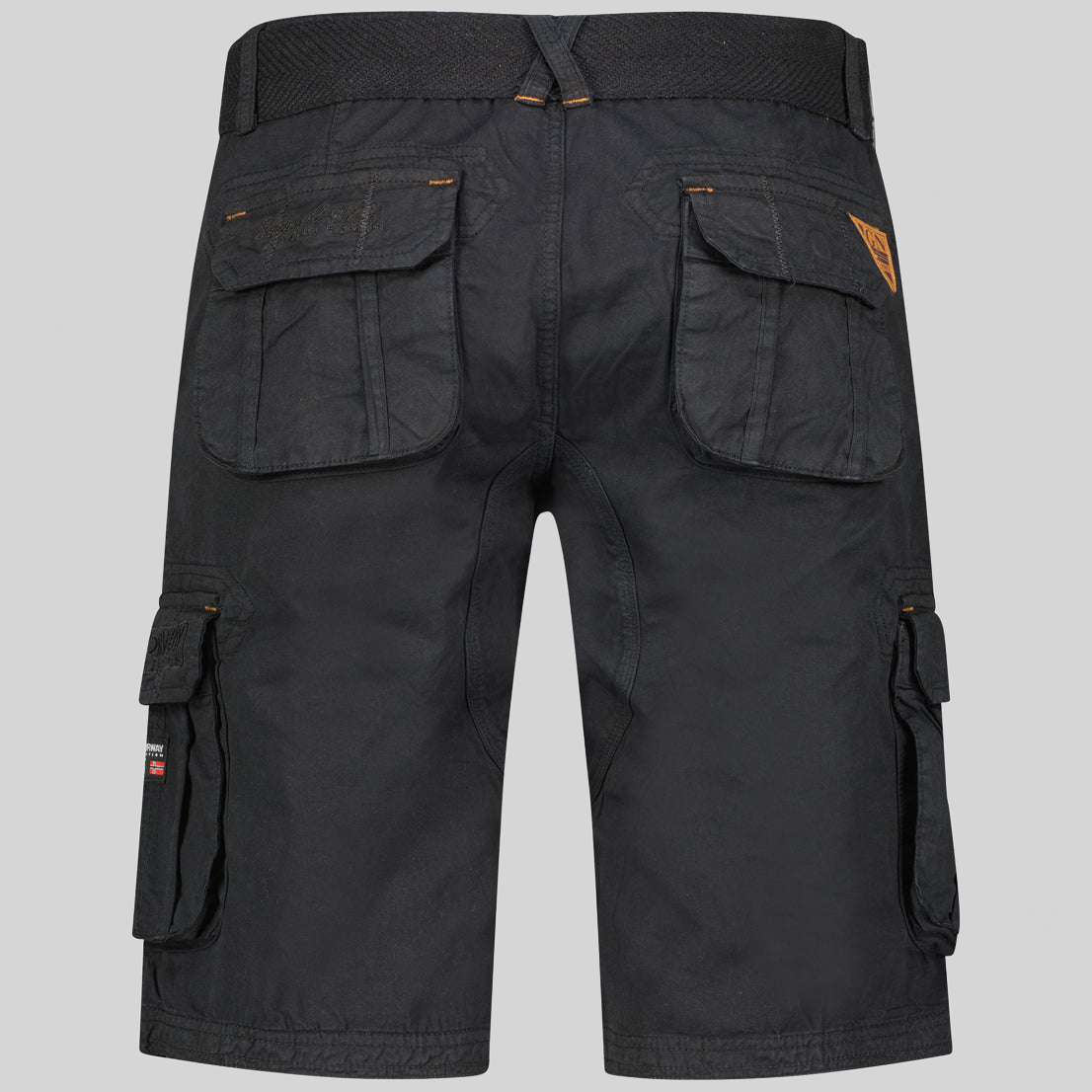 Geographical Norway Pionec Homme - Bermuda-Shorts - Geographical Norway PIONEC_MEN_KAKI_3XL_EO_SDB-PIONEC_MEN_KAKI_L_EO_SDB-PIONEC_MEN_KAKI_M_EO_SDB-PIONEC_MEN_KAKI_XL_EO_SDB-.PIONEC_MEN_KAKI_XXL_EO_SDB-PIONEC_MEN_BEIGE_3XL_EO_SDB-PIONEC_MEN_BEIGE_L_EO_SDB-PIONEC_MEN_BEIGE_M_EO_SDB-PIONEC_MEN_BEIGE_XL_EO_SDB-PIONEC_MEN_BEIGE_XXL_EO_SDB