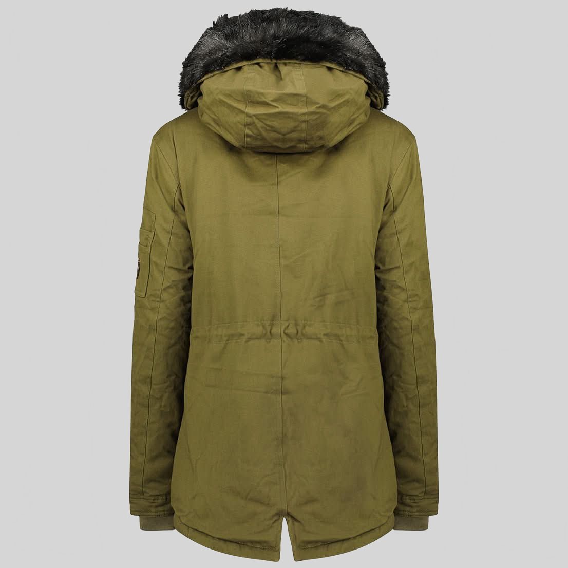 Geographical Norway Boldina Femme - Parka - Geographical Norway BOLDINA_LADY_MARINE_S_SDB-BOLDINA_LADY_NOIR_S_SDB-BOLDINA_LADY_KAKI_S_SDB-BOLDINA_LADY_MARINE_M_SDB-BOLDINA_LADY_NOIR_M_SDB-BOLDINA_LADY_KAKI_M_SDB-BOLDINA_LADY_MARINE_L_SDB-BOLDINA_LADY_NOIR_L_SDB-BOLDINA_LADY_KAKI_L_SDB-BOLDINA_LADY_MARINE_XL_SDB