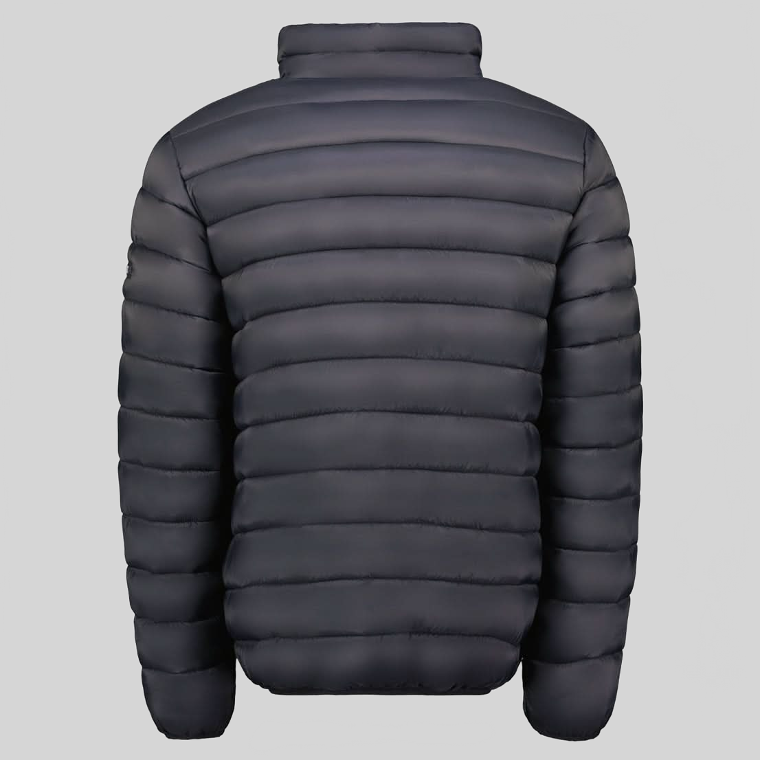 Geographical Norway Geographical Norway Amigolor Basic Hombre - Chaqueta acolchada - Geographical Norway AMIGOLOR_BASIC_MEN_NOIR_S_SDB-AMIGOLOR_BASIC_MEN_NOIR_M_SDB-AMIGOLOR_BASIC_MEN_NOIR_L_SDB-AMIGOLOR_BASIC_MEN_NOIR_XL_SDB-AMIGOLOR_BASIC_MEN_NOIR_XXL_SDB-AMIGOLOR_BASIC_MEN_NOIR_3XL_SDB-AMIGOLOR_BASIC_MEN_KAKI_S_SDB-AMIGOLOR_BASIC_MEN_KAKI_M_SDB-AMIGOLOR_BASIC_MEN_KAKI_L_SDB-AMIGOLOR_BASIC_MEN_KAKI_XL_SDB