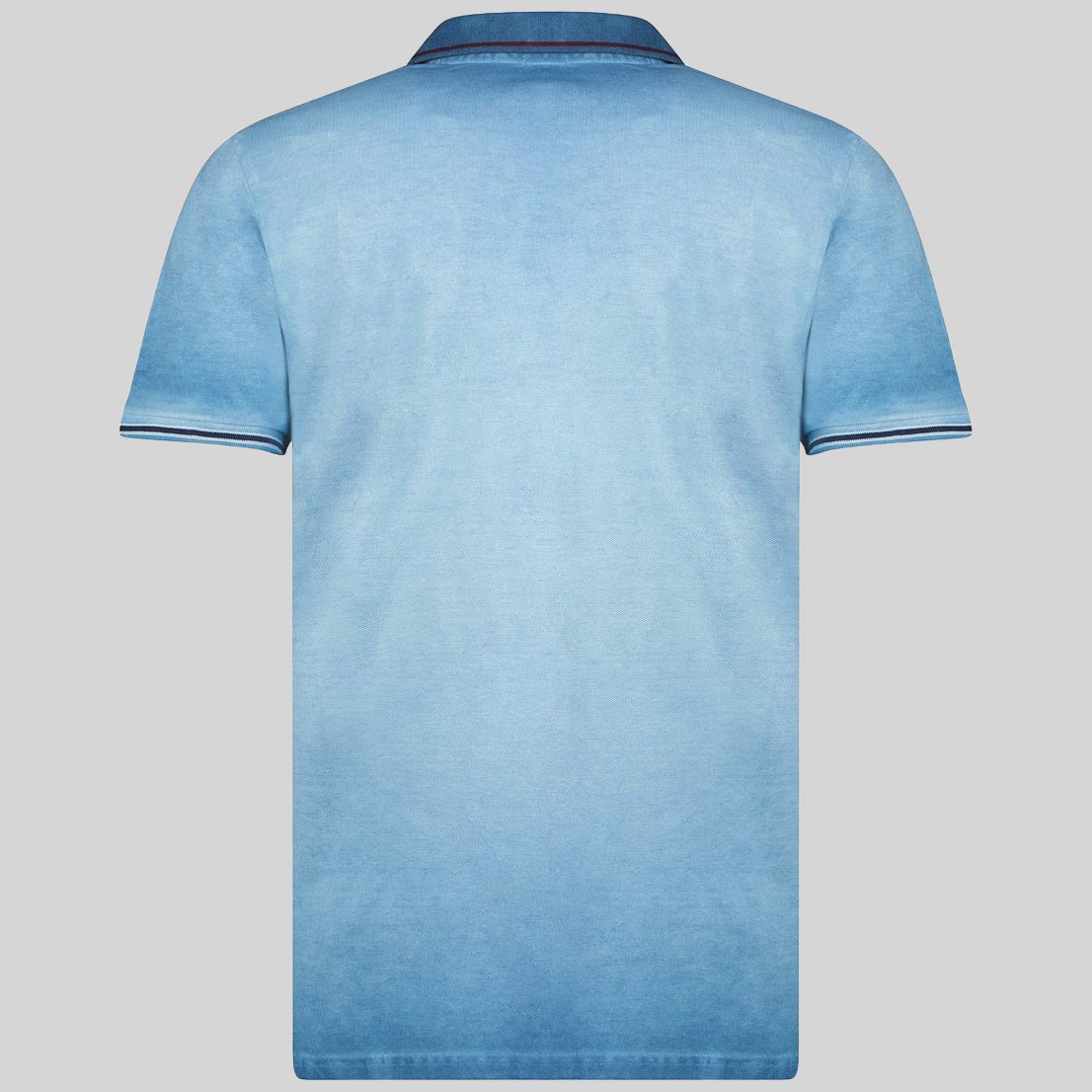 Geographical Norway Kadventure Uomo - Polo, maniche corte - Geographical Norway KADVENTURE_MEN_BLEU_M_SDB-KADVENTURE_MEN_BLANC_M_SDB-KADVENTURE_MEN_BLEU_L_SDB-KADVENTURE_MEN_BLANC_L_SDB-KADVENTURE_MEN_BLEU_XL_SDB-KADVENTURE_MEN_BLANC_XL_SDB-KADVENTURE_MEN_BLANC_XXL_SDB-KADVENTURE_MEN_BLEU_XXL_SDB-KADVENTURE_MEN_BLEU_3XL_SDB-KADVENTURE_MEN_MARINE_M_SDB