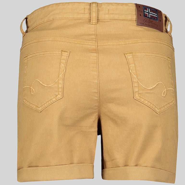 Geographical Norway Geographical Norway Pisak Mujer - Bermudas - Geographical Norway PISAK_LADY_MARINE_L_EO_SDB-PISAK_LADY_MARINE_M_EO_SDB-PISAK_LADY_MARINE_S_EO_SDB-PISAK_LADY_MARINE_XL_EO_SDB- Pisak_LADY_MARINE_xxl_eo_sdb-pisak_lady_beige_l_eo_sdb-pisak_lady_beige_m_eo_sdbPISAK_LADY_MARINE_XXL_EO_SDB-PISAK_LADY_BEIGE_L_EO_SDB-PISAK_LADY_BEIGE_M_EO_SDB-PISAK_LADY_BEIGE_S_EO_SDB-PISAK_LADY_BEIGE_XL_EO_SDB-PISAK_LADY_BEIGE_XXL_EO_SDB