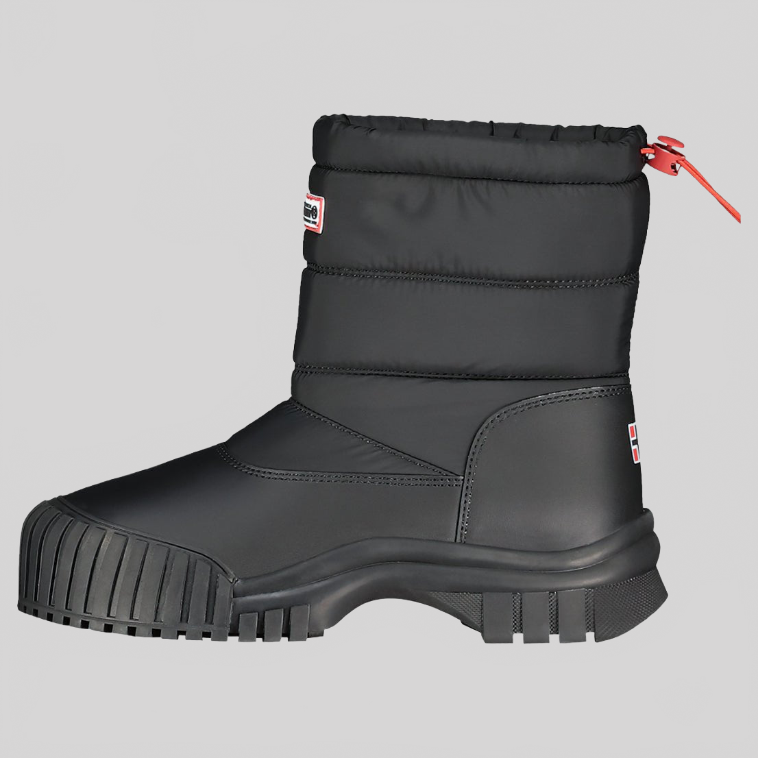 Geographical Norway Geographical Norway OPLUIE Mujer - Botas de lluvia/nieve - Geographical Norway OPLUIE_LADY_MARINE_36_SDB-OPLUIE_LADY_NOIR_36_SDB-OPLUIE_LADY_MARINE_37_SDB-OPLUIE_LADY_NOIR_37_SDB-OPLUIE_LADY_MARINE_38_SDB-OPLUIE_LADY_NOIR_38_SDB-OPLUIE_LADY_MARINE_39_SDB-OPLUIE_LADY_NOIR_39_SDB-OPLUIE_LADY_MARINE_40_SDB-OPLUIE_LADY_NOIR_40_SDB