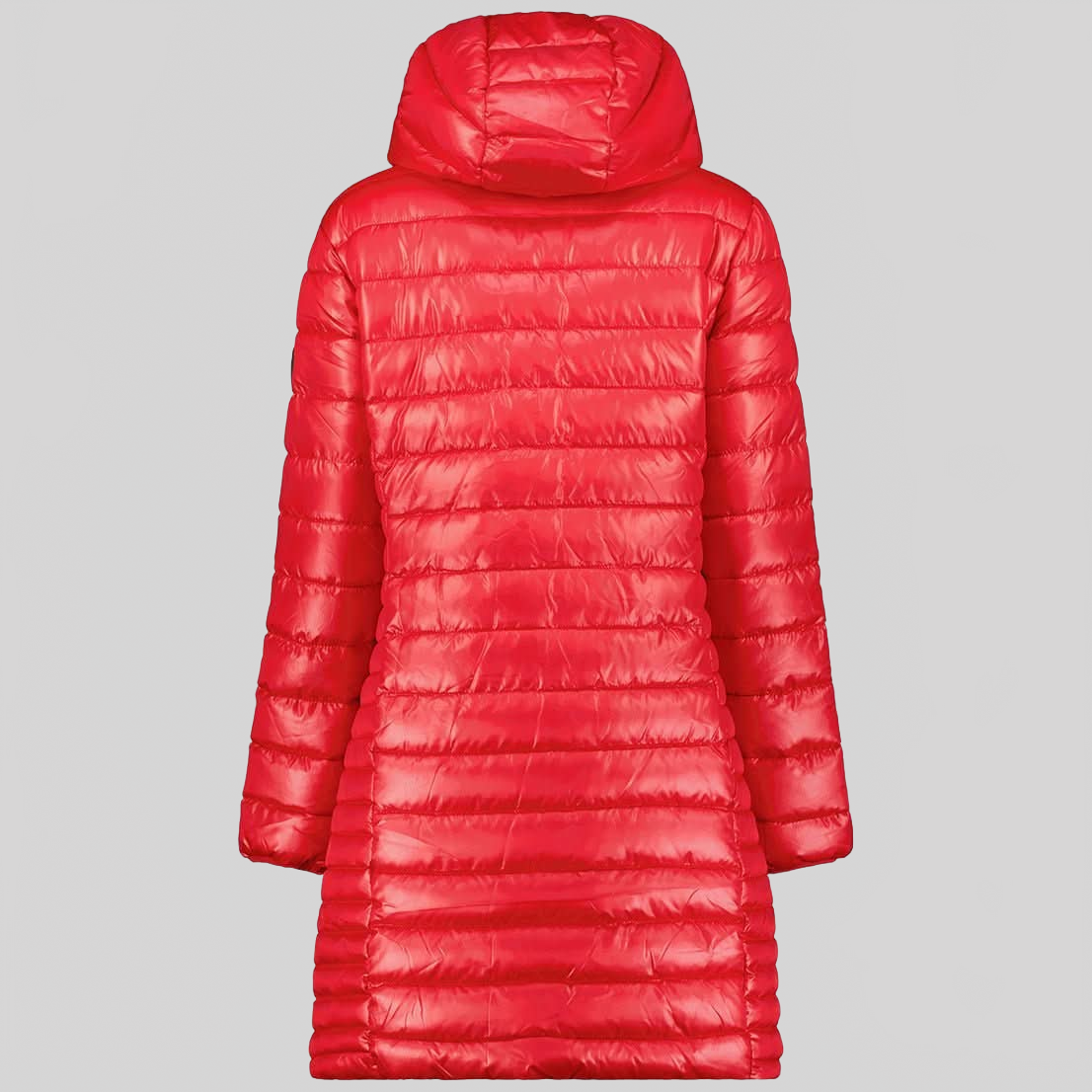 Geographical Norway Annecy Long Hood Women - Lightweight long hood parka - Geographical Norway ANNECY_LONG_HOOD_LADY_MARINE_S_SDB-ANNECY_LONG_HOOD_LADY_MARINE_M_SDB-ANNECY_LONG_HOOD_LADY_MARINE_L_SDB-ANNECY_LONG_HOOD_LADY_MARINE_XL_SDB-ANNECY_LONG_HOOD_LADY_MARINE_XXL_SDB-ANNECY_LONG_HOOD_LADY_NOIR_S_SDB-ANNECY_LONG_HOOD_LADY_NOIR_M_SDB-ANNECY_LONG_HOOD_LADY_NOIR_XL_SDB-ANNECY_LONG_HOOD_LADY_NOIR_XXL_SDB