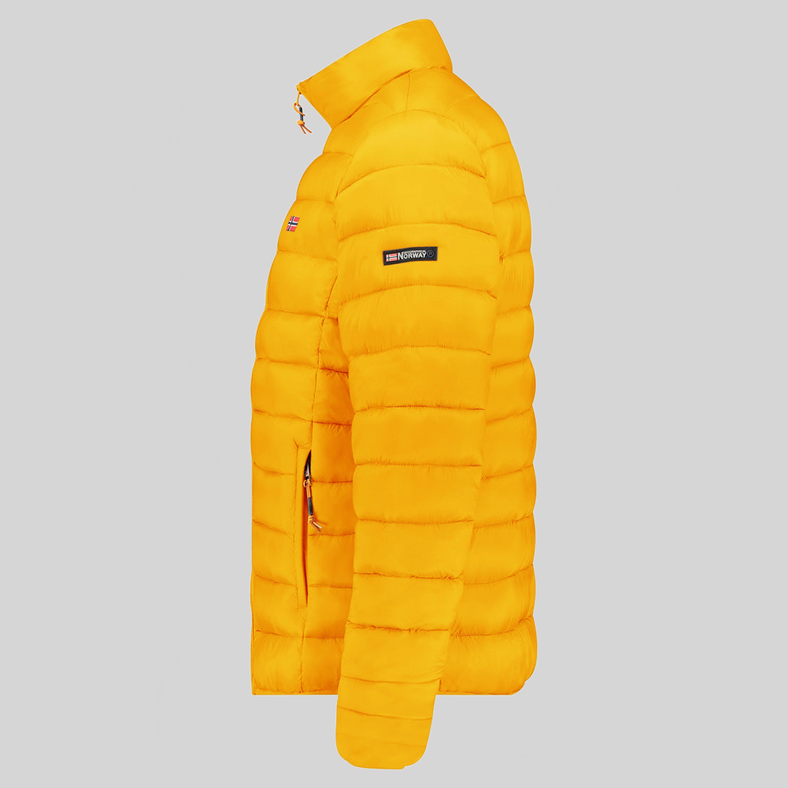 Geographical Norway Geographical Norway Amigolor Basic Hombre - Chaqueta acolchada - Geographical Norway AMIGOLOR_BASIC_MEN_NOIR_S_SDB-AMIGOLOR_BASIC_MEN_NOIR_M_SDB-AMIGOLOR_BASIC_MEN_NOIR_L_SDB-AMIGOLOR_BASIC_MEN_NOIR_XL_SDB-AMIGOLOR_BASIC_MEN_NOIR_XXL_SDB-AMIGOLOR_BASIC_MEN_NOIR_3XL_SDB-AMIGOLOR_BASIC_MEN_KAKI_S_SDB-AMIGOLOR_BASIC_MEN_KAKI_M_SDB-AMIGOLOR_BASIC_MEN_KAKI_L_SDB-AMIGOLOR_BASIC_MEN_KAKI_XL_SDB