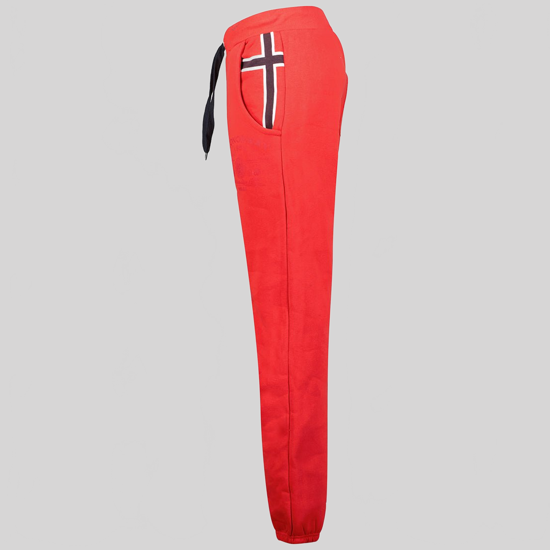 Geographical Norway Moovie Homme - Jogging - Geographical Norway MOOVIE_MEN_ROUGE_S_SDB-MOOVIE_MEN_ORANGE_M_SDB-MOOVIE_MEN_GRIS_CLAIR_S_SDB-MOOVIE_MEN_NOIR_S_SDB-MOOVIE_MEN_MARINE_M_SDB-MOOVIE_MEN_ROUGE_L_SDB-MOOVIE_MEN_ORANGE_L_SDB-MOOVIE_MEN_MARINE_L_SDB-MOOVIE_MEN_GRIS_CLAIR_L_SDB-MOOVIE_MEN_NOIR_M_SDB