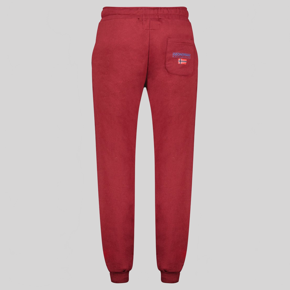 Geographical Norway Maribal Homme - Jogginganzug - Geographical Norway MARIBAL_MEN_BORDEAUX_M_SDB-MARIBAL_MEN_NOIR_S_SDB-MARIBAL_MEN_GRIS_CLAIR_S_S_DB-MARIBAL_MEN_MARINE_S_S_DB-MARIBAL_MEN_SCHWARZ_M_SDB-MARIBAL_MEN_MARINE_M_SDB-MARIBAL_MEN_GRAU_HELL_M_SDB-MARIBAL_MEN_BORDEAUX_L_SDB-MARIBAL_MEN_GRAU_HELL_L_SDB-MARIBAL_MEN_MARINE_L_SDB