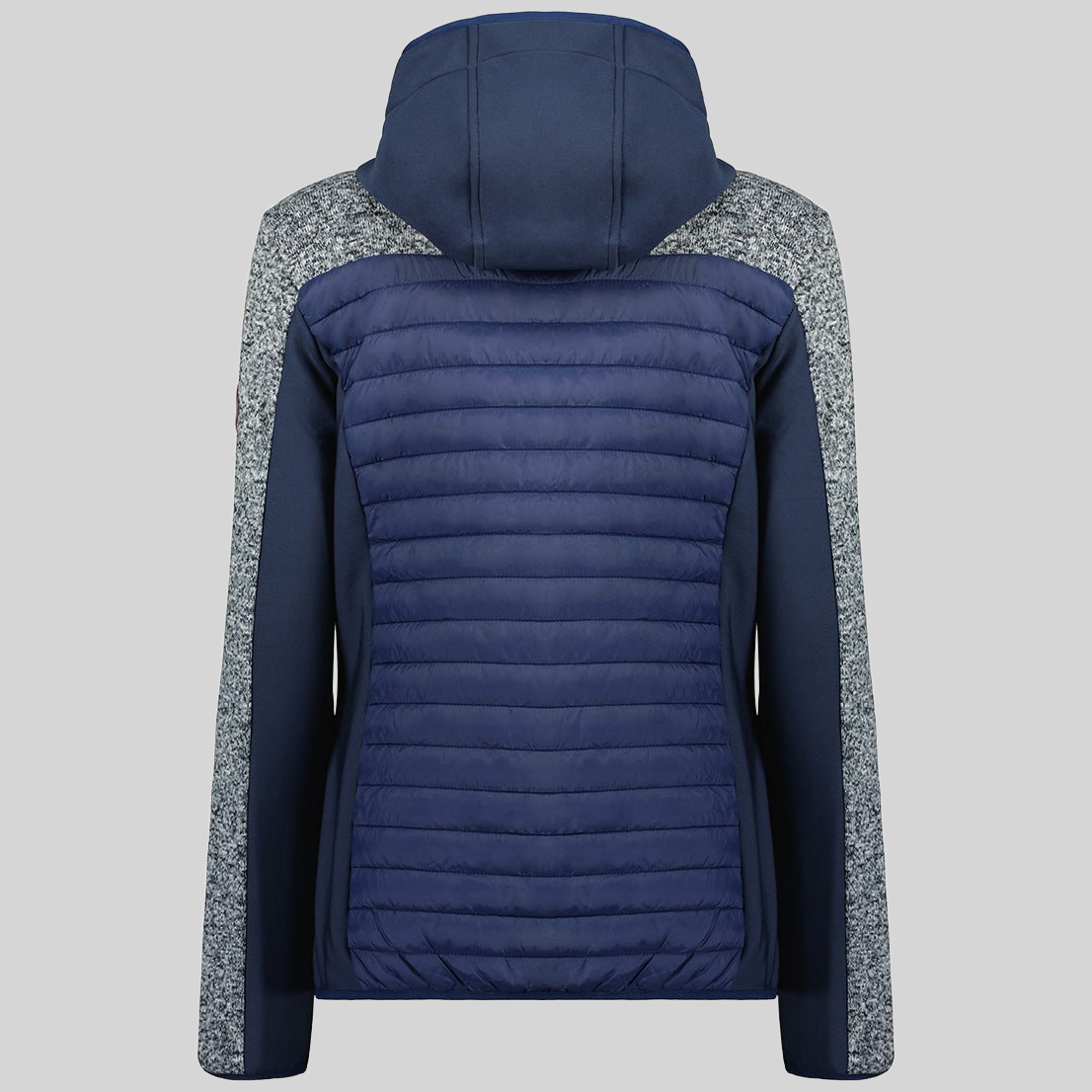 Geographical Norway PolarlaTaqueuse Femme - Polaire Femme Bi Color - Geographical Norway TAQUEUSE_LADY_CORAIL_L_SDB-TAQUEUSE_LADY_CORAIL_M_SDB-TAQUEUSE_LADY_CORAIL_S_SDB-TAQUEUSE_LADY_CORAIL_XL_SDB-TAQUEUSE_LADY_CORAIL_XXL_SDB-TAQUEUSE_LADY_NOIR_L_SDB-TAQUEUSE_LADY_NOIR_M_SDB-TAQUEUSE_LADY_NOIR_S_SDB-TAQUEUSE_LADY_NOIR_XL_SDB-TAQUEUSE_LADY_NOIR_XXL_SDB