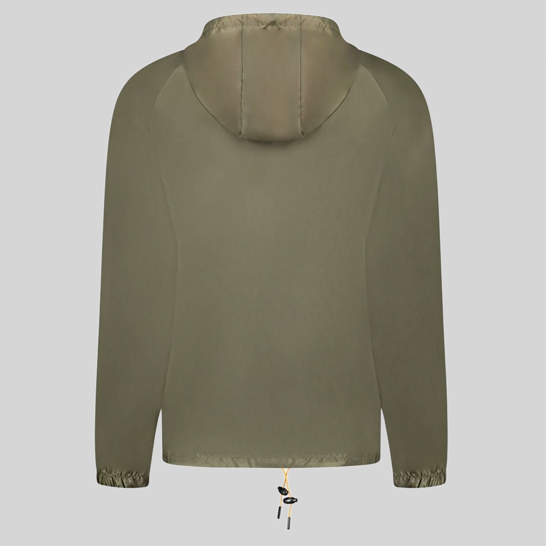 Geographical Norway Boat Homme - Men's windproof jacket - Geographical Norway BOAT_MEN_BORDEAUX_SDB-BOAT_MEN_KAKI_S_SDB-BOAT_MEN_NOIR_S_SDB-BOAT_MEN_MARINE_S_SDB-BOAT_MEN_BORDEAUX_M_SDB-BOAT_MEN_KAKI_L_SDB-BOAT_MEN_NOIR_M_SDB-BOAT_MEN_MARINE_M_SDB-BOAT_MEN_GRIS_FONCE_M_SDB-BOAT_MEN_BORDEAUX_L_SDB