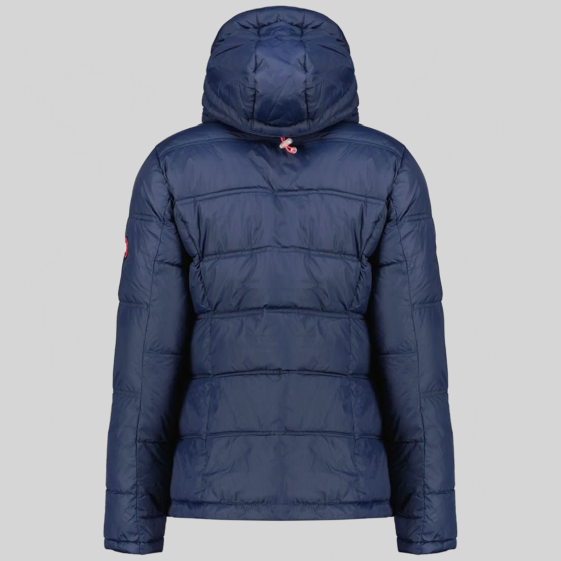 Geographical Norway Bonixe Femme - Parka - Geographical Norway BONIXE_LADY_MARINE_S_SDB-BONIXE_LADY_MARINE_M_SDB-BONIXE_LADY_MARINE_L_SDB-BONIXE_LADY_MARINE_XL_SDB-BONIXE_LADY_NOIR_S_SDB-BONIXE_LADY_NOIR_M_SDB-BONIXE_LADY_NOIR_L_SDB-BONIXE_LADY_NOIR_XL_SDB-BONIXE_LADY_NOIR_XXL_SDB