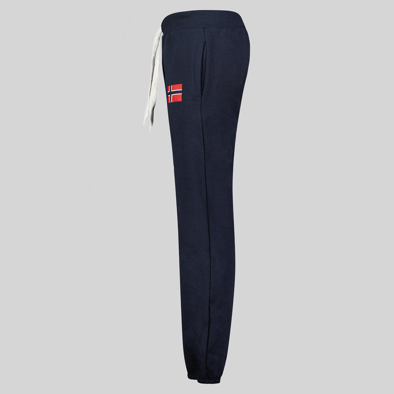 Geographical Norway Merato Homme - Jogging suit - Geographical Norway MERATO_MEN_GRIS_FONCE_SDB-MERATO_MEN_GRIS_FONCE_M_SDB-MERATO_MEN_GRIS_FONCE_L_SDB-MERATO_MEN_GRIS_FONCE_XL_SDB-MERATO_MEN_GRIS_FONCE_XXL_SDB-MERATO_MEN_MARINE_S_SDB-MERATO_MEN_MARINE_M_SDB-MERATO_MEN_MARINE_L_SDB-MERATO_MEN_MARINE_XL_SDB-MERATO_MEN_MARINE_XXL_SDB