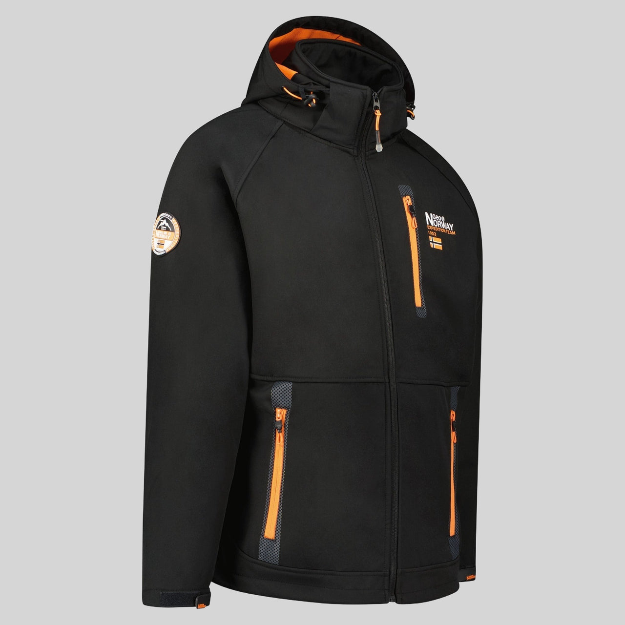 this is a product image