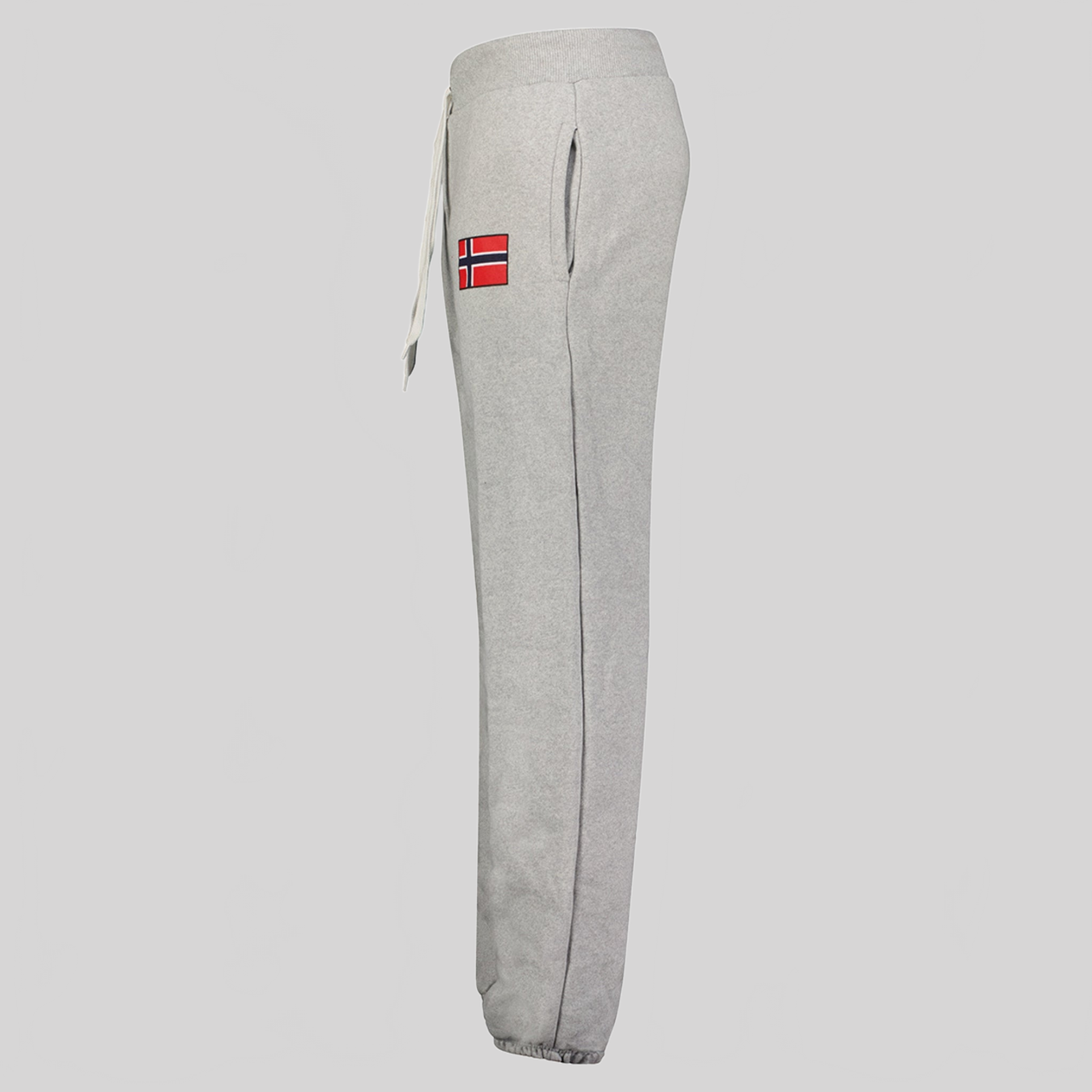 Geographical Norway Merato Homme - Jogging suit - Geographical Norway MERATO_MEN_GRIS_FONCE_SDB-MERATO_MEN_GRIS_FONCE_M_SDB-MERATO_MEN_GRIS_FONCE_L_SDB-MERATO_MEN_GRIS_FONCE_XL_SDB-MERATO_MEN_GRIS_FONCE_XXL_SDB-MERATO_MEN_MARINE_S_SDB-MERATO_MEN_MARINE_M_SDB-MERATO_MEN_MARINE_L_SDB-MERATO_MEN_MARINE_XL_SDB-MERATO_MEN_MARINE_XXL_SDB