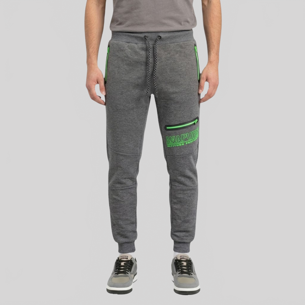 this is a product image