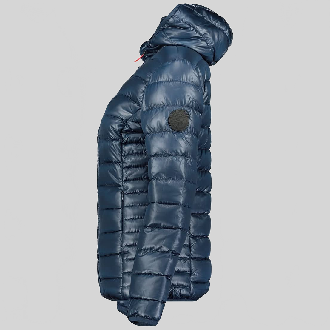 Geographical Norway Annecy Hood Femme - Doudoune légère à capuche - Geographical Norway ANNECY_HOOD_LADY_MARINE_S_SDB-ANNECY_HOOD_LADY_MARINE_M_SDB-ANNECY_HOOD_LADY_MARINE_L_SDB-ANNECY_HOOD_LADY_MARINE_XL_SDB-ANNECY_HOOD_LADY_MARINE_XXL_SDB-ANNECY_HOOD_LADY_NOIR_S_SDB-ANNECY_HOOD_LADY_NOIR_M_SDB-ANNECY_HOOD_LADY_NOIR_L_SDB-ANNECY_HOOD_LADY_NOIR_XL_SDB-ANNECY_HOOD_LADY_NOIR_XXL_SDB