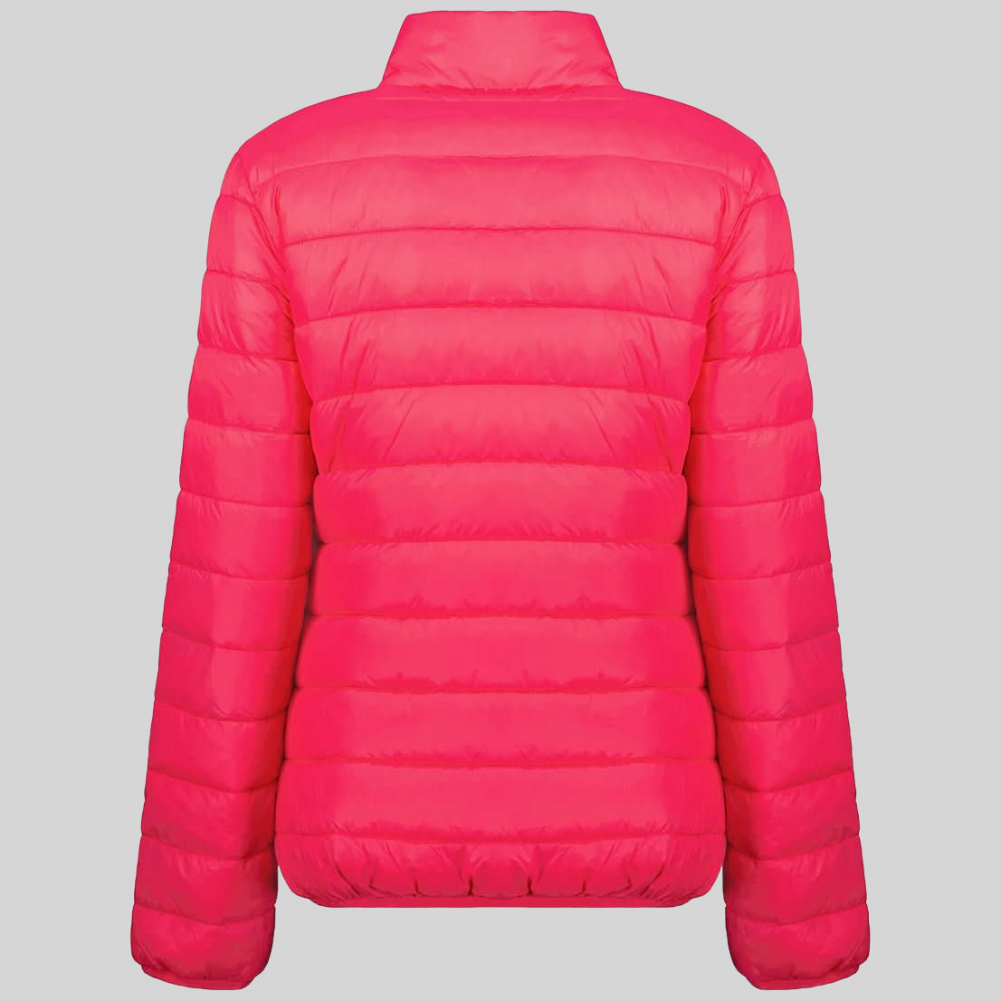 Geographical Norway Areca Donna - Giacca imbottita e leggera - Geographical Norway ARECA_LADY_TEMPETE_S_SDB-ARECA_LADY_MARINE_SDB-ARECA_LADY_TEMPETE_MDB-ARECA_LADY_MARINE_M_SDB-ARECA_LADY_TEMPETE_L_SDB-ARECA_LADY_MARINE_L_SDB-ARECA_LADY_TEMPETE_XL_SDB-ARECA_LADY_MARINE_XL_SDB-ARECA_LADY_TEMPETE_XXL_SDB-ARECA_LADY_MARINE_XXL_SDB