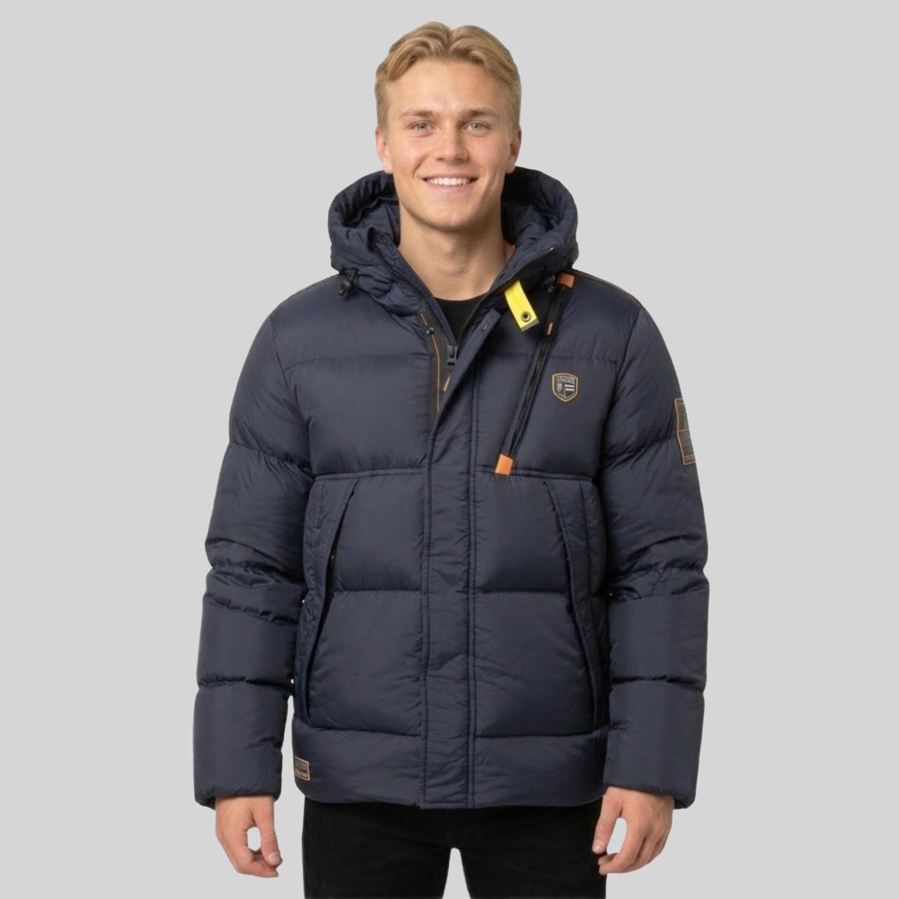 This is a product image