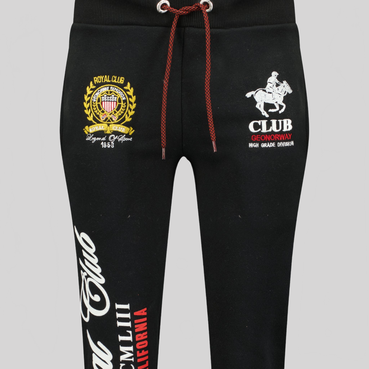 questa è un'immagine del prodotto