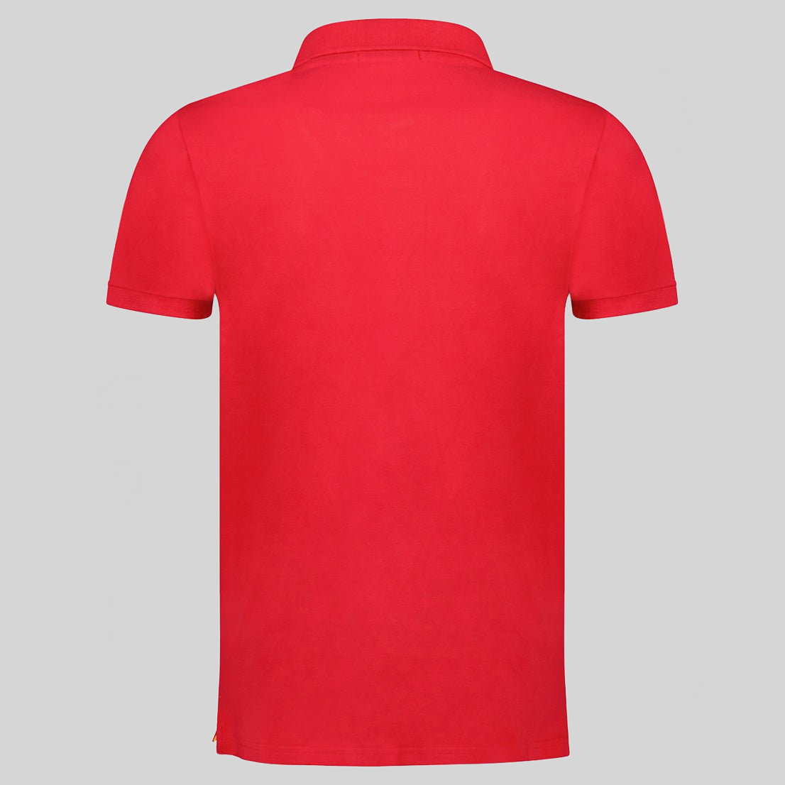 Geographical Norway Geográfica KOFFROY Hombre - Polo Manga Corta 100% Algodón - Geographical Norway KOFFROY_MEN_GRIS_CLAIR_S_SDB-KOFFROY_MEN_GRIS_CLAIR_M_SDB-KOFFROY_MEN_GRIS_CLAIR_L_SDBKOFFROY_MEN_GRIS_CLAIR_XL_SDB-KOFFROY_MEN_GRIS_CLAIR_XXL_SDB-KOFFROY_MEN_GRIS_CLAIR_3XL_SDB-KOFFROY_MEN_NOIR_S_S_SDB-KOFFROY_MEN_NOIR_M_SDB-KOFFROY_MEN_NOIR_L_SDB-KOFFROY_MEN_NOIR_XL_SDB