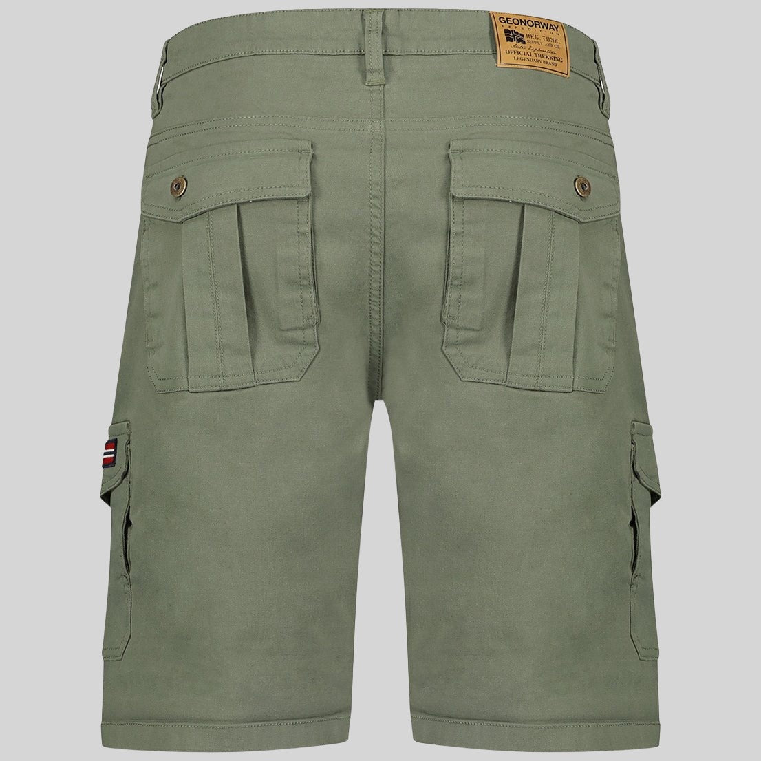 Esta es una imagen del producto