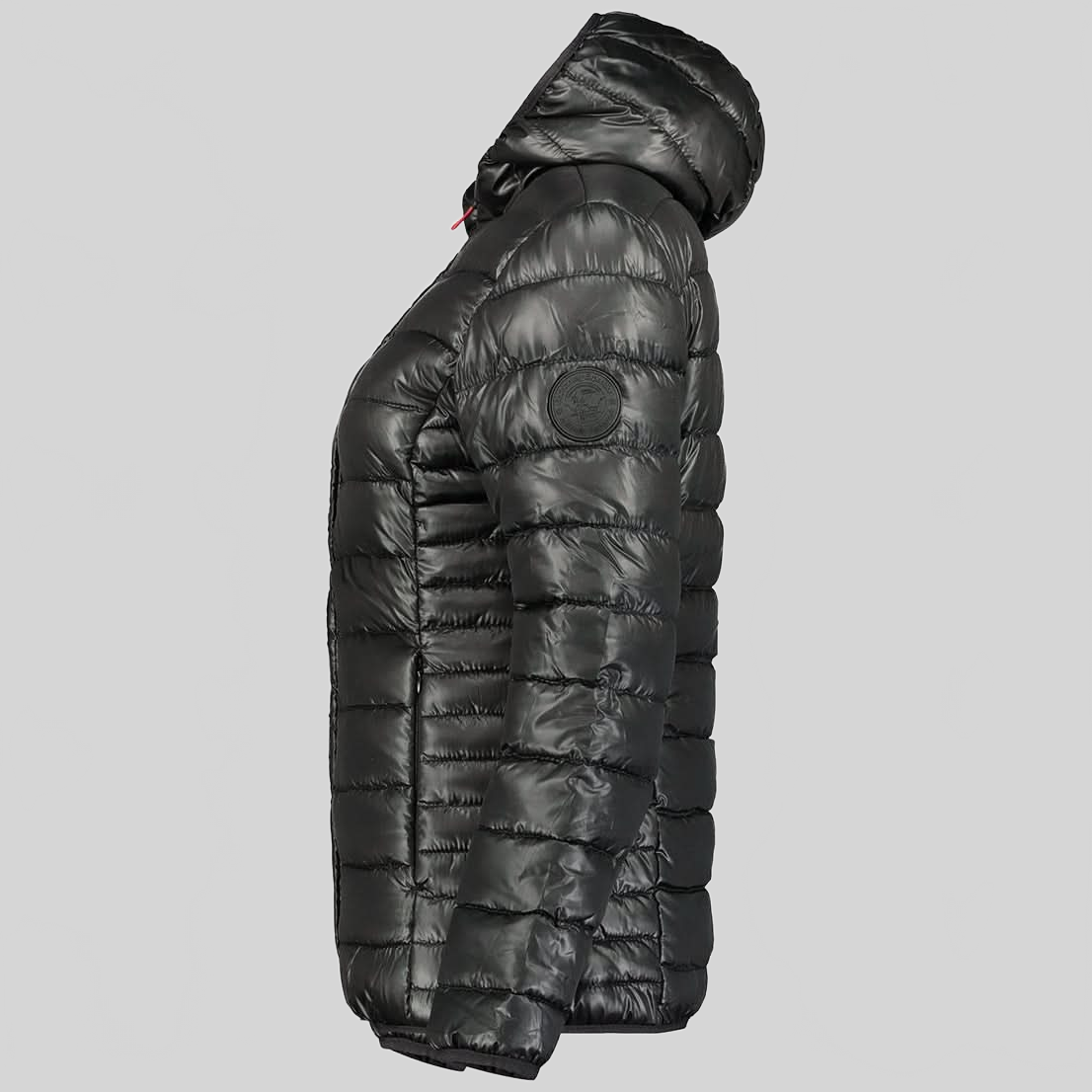 Geographical Norway Annecy Hood Femme - Doudoune légère à capuche - Geographical Norway ANNECY_HOOD_LADY_MARINE_S_SDB-ANNECY_HOOD_LADY_MARINE_M_SDB-ANNECY_HOOD_LADY_MARINE_L_SDB-ANNECY_HOOD_LADY_MARINE_XL_SDB-ANNECY_HOOD_LADY_MARINE_XXL_SDB-ANNECY_HOOD_LADY_NOIR_S_SDB-ANNECY_HOOD_LADY_NOIR_M_SDB-ANNECY_HOOD_LADY_NOIR_L_SDB-ANNECY_HOOD_LADY_NOIR_XL_SDB-ANNECY_HOOD_LADY_NOIR_XXL_SDB