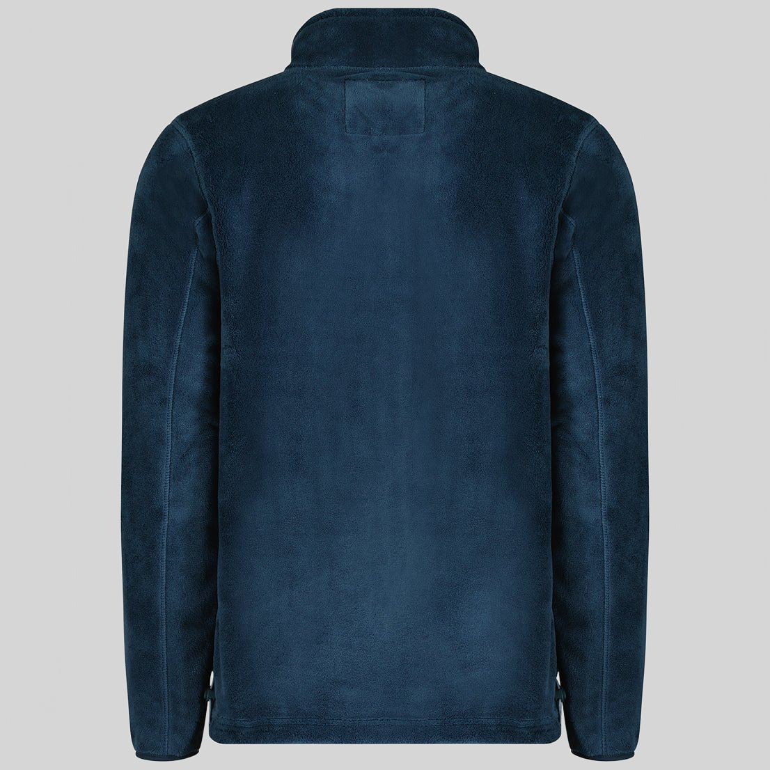 Geographical Norway Upload Homme - Polaire zippée - Geographical Norway UPLOAD_MEN_TAUPE_S_SDB-UPLOAD_MEN_GRIS_FONCE_S_SDB-UPLOAD_MEN_MARINE_S_SDB-UPLOAD_MEN_NOIR_S_SDB-UPLOAD_MEN_ROUGE_S_SDB-UPLOAD_MEN_TAUPE_M_SDB-UPLOAD_MEN_GRIS_FONCE_M_SDB-UPLOAD_MEN_MARINE_M_SDB-UPLOAD_MEN_NOIR_M_SDB-UPLOAD_MEN_ROUGE_M_SDB