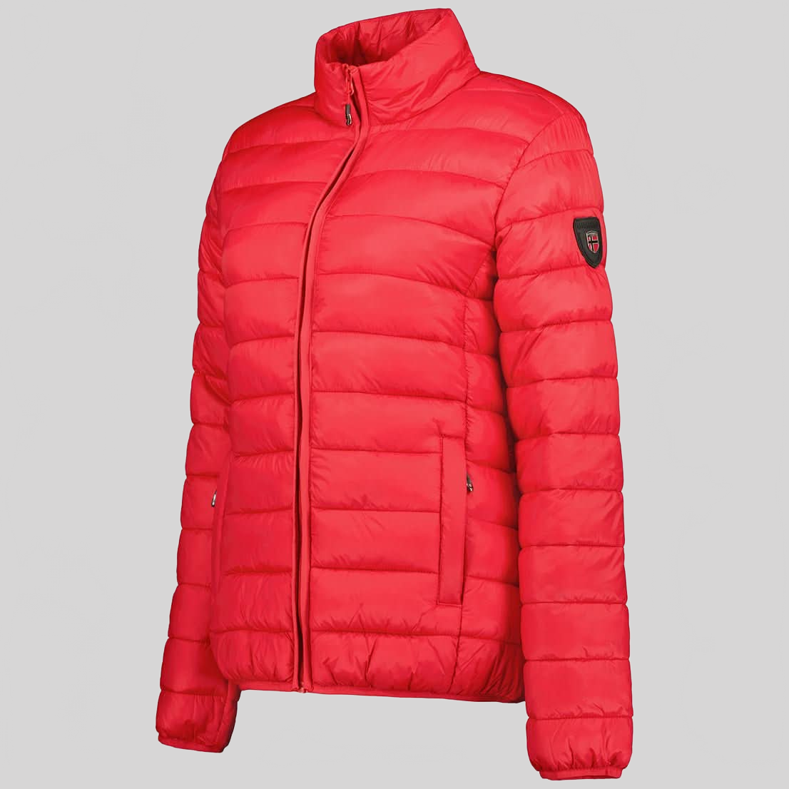 Geographical Norway Areca Donna - Giacca imbottita e leggera - Geographical Norway ARECA_LADY_TEMPETE_S_SDB-ARECA_LADY_MARINE_SDB-ARECA_LADY_TEMPETE_MDB-ARECA_LADY_MARINE_M_SDB-ARECA_LADY_TEMPETE_L_SDB-ARECA_LADY_MARINE_L_SDB-ARECA_LADY_TEMPETE_XL_SDB-ARECA_LADY_MARINE_XL_SDB-ARECA_LADY_TEMPETE_XXL_SDB-ARECA_LADY_MARINE_XXL_SDB