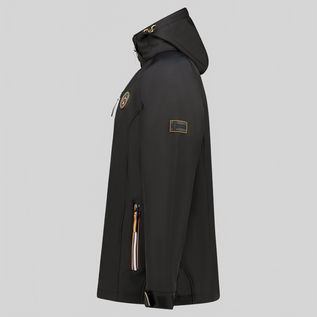 Geographical Geographical Norway Hombre TABIM - Softshell - Geographical Norway TABIM_MEN_MARINE_SDB-TABIM_MEN_MARINE_L_SDB-TABIM_MEN_MARINE_L_SDBTABIM_MEN_MARINE_XL_SDB-TABIM_MEN_NOIR_S_SDB-TABIM_MEN_NOIR_M_SDB-TABIM_MEN_NOIR_L_SDB-TABIM_MEN_NOIR_XL_SDB-TABIM_MEN_NOIR_XXL_SDB-TABIM_MEN_NOIR_3XL_SDB