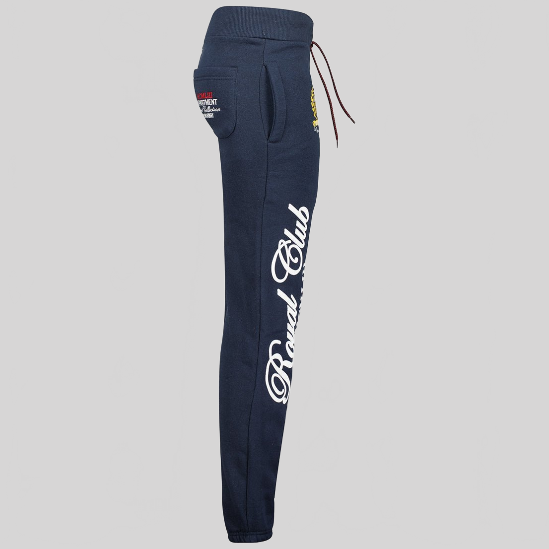 Geographical Norway Manille Donna - Tuta da jogging - Geographical Norway MANILLE_LADY_TURQUOISE_FLUO_SDB-MANILLE_LADY_ROSE_FLASH_SDB-MANILLE_LADY_NOIR_FLUO_SDB-MANILLE_LADY_MARINE_FLUO_SDB-MANILA_LADY_LIGHT_GREY_FLUO_SDB MANILA_LADY_FUCHSIA_FLUO_M_SDB MANILA_LADY_WHITE_SDB MANILA_LADY_WHITE_FLUO_SDB MANILA_LADY_LIGHT_GREY_SDB MANILA_LADY_BLACK_SDB