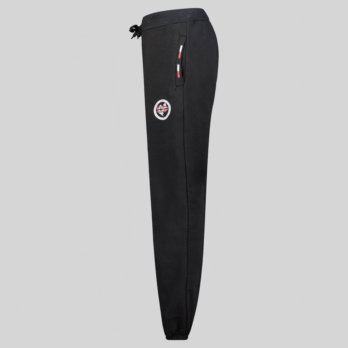 Geographical Norway Maturo Homme - Jogginganzug - Geographical Norway MATURO_MEN_GRIS_CLAIR_S_SDB-MATURO_MEN_BLANC_S_SDB-MATURO_MEN_GRIS_CLAIR_M_SDB-MATURO_MEN_BLANC_M_SDB-MATURO_MEN_HELLGRAU_L_SDB-MATURO_MEN_WEISS_L_SDB-MATURO_MEN_HELLGRAU_XL_SDB-MATURO_MEN_WEISS_XL_SDB-MATURO_MEN_HELLGRAU_XXL_SDB-MATURO_MEN_WEISS_XXL_SDB