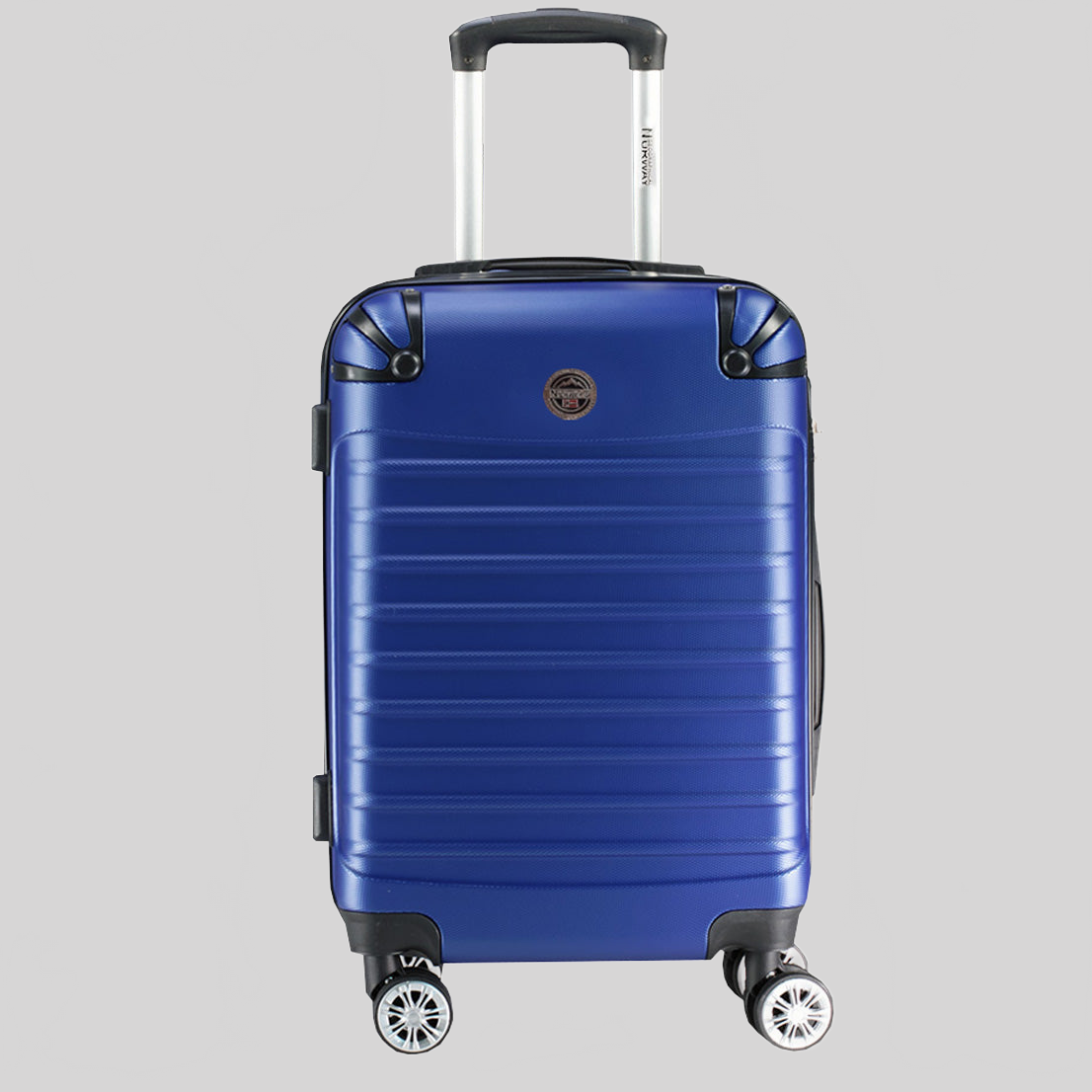 Dies ist ein Produktbild