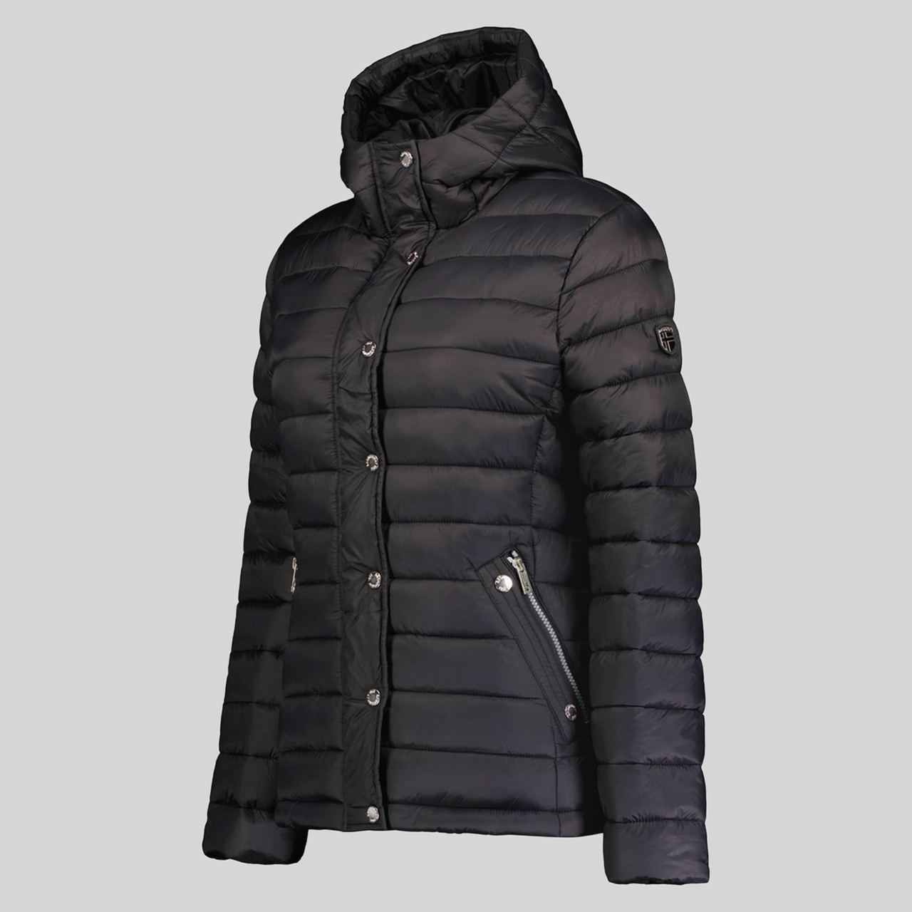 Geographical Norway Bubulle Frau - Steppjacke Frau - Geographical Norway BUBULLE_LADY_MARINE_S_SDB-BUBULLE_LADY_MARINE_M_SDB-BUBULLE_LADY_MARINE_L_SDB-BUBULLE_LADY_MARINE_XL_SDB-BUBULLE_LADY_MARINE_XXL_SDB-BUBULLE_LADY_SCHWARZ_S_S_SDB-BUBULLE_LADY_SCHWARZ_M_SDB-BUBULLE_LADY_SCHWARZ_L_SDB-BUBULLE_LADY_SCHWARZ_XL_SDB-BUBULLE_LADY_SCHWARZ_XXL_SDB