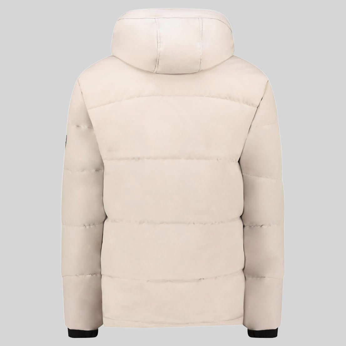 Geographical Norway Albert Homme - Parka - Geographical Norway ALBERT_MEN_KAKI_S_SDB-ALBERT_MEN_BLANC_S_SDB-ALBERT_MEN_BEIGE_S_SDB-ALBERT_MEN_KAKI_M_SDB-ALBERT_MEN_BLANC_M_SDB-ALBERT_MEN_BEIGE_M_SDB-ALBERT_MEN_KAKI_L_SDB-ALBERT_MEN_BLANC_L_SDB-ALBERT_MEN_BEIGE_L_SDB-ALBERT_MEN_BLANC_XL_SDB