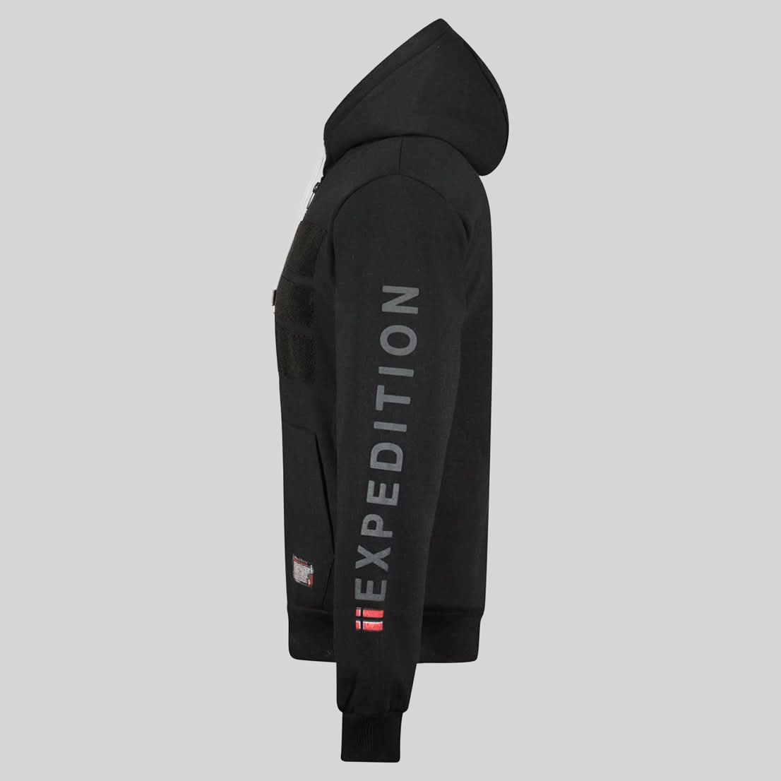 Geographical Norway Gaby Homme - Sweatshirt man - Geographical Norway GABY_MEN_GRIS_CLAIR_SDB-GABY_MEN_GRIS_CLAIR_M_SDB-GABY_MEN_GRIS_CLAIR_L_SDB-GABY_MEN_GRIS_CLAIR_XL_SDB-GABY_MEN_GRIS_CLAIR_XXL_SDB-GABY_MEN_GRIS_CLAIR_3XL_SDB-GABY_MEN_MARINE_S_SDB-GABY_MEN_MARINE_M_SDB-GABY_MEN_MARINE_L_SDB-GABY_MEN_MARINE_XL_SDB