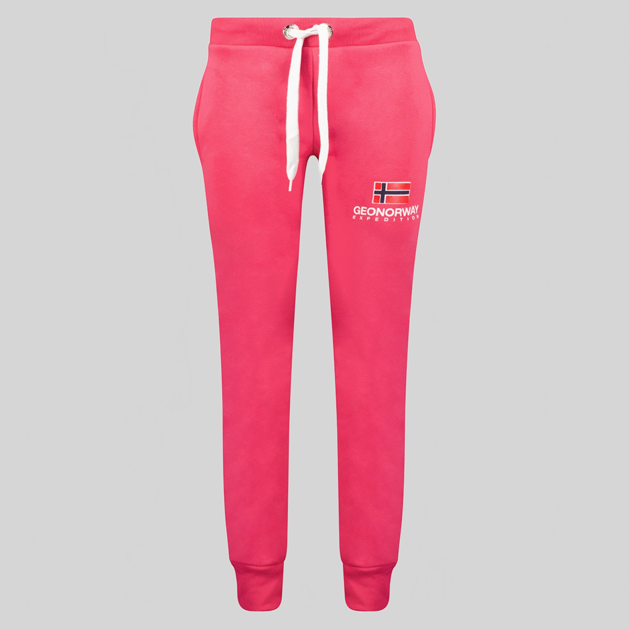 Geographical Norway Max Femme - Jogging - Geographical Norway MAX_LADY_GRIS_CLAIR_S_SDB-MAX_LADY_GRIS_CLAIR_M_SDB-MAX_LADY_GRIS_CLAIR_L_SDB-MAX_LADY_GRIS_CLAIR_XL_SDB-MAX_LADY_GRIS_CLAIR_XXL_SDB-MAX_LADY_MARINE_S_SDB-MAX_LADY_MARINE_M_SDB-MAX_LADY_MARINE_L_SDB-MAX_LADY_MARINE_XL_SDB-MAX_LADY_MARINE_XXL_SDB